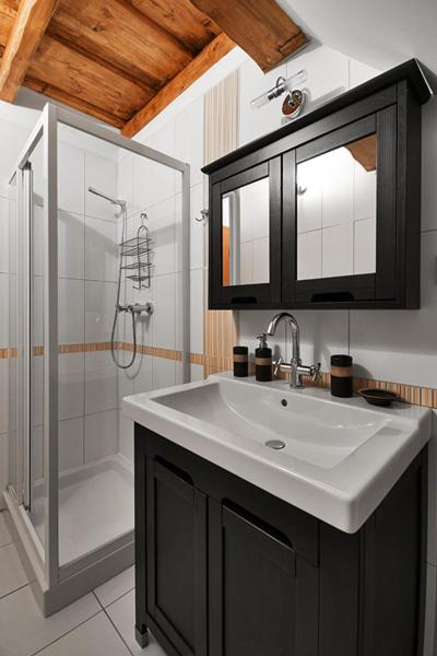Standard Double or Twin Room photo 2