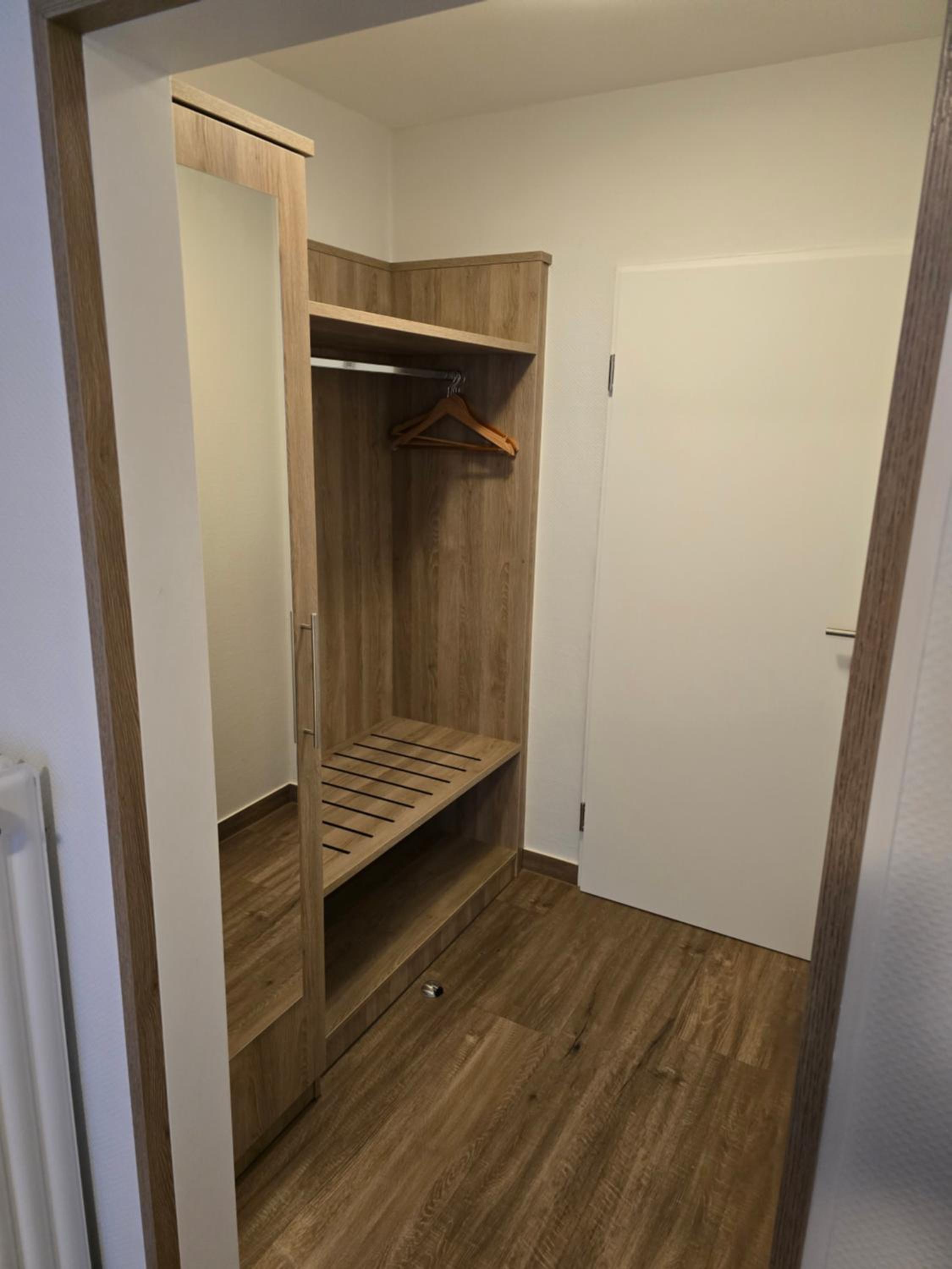 Deluxe Double or Twin Room - Photo 4