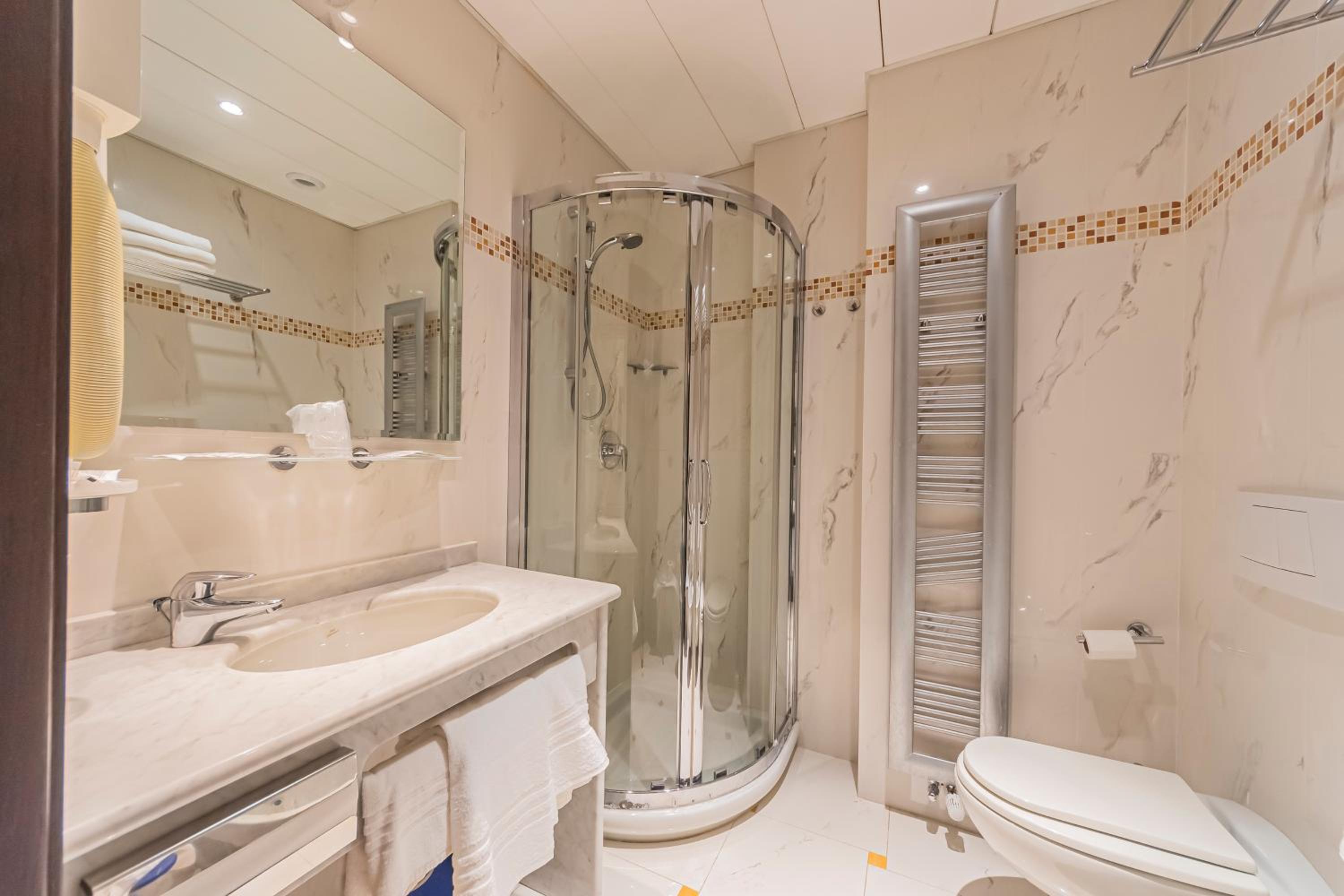 Junior Suite - Photo 4