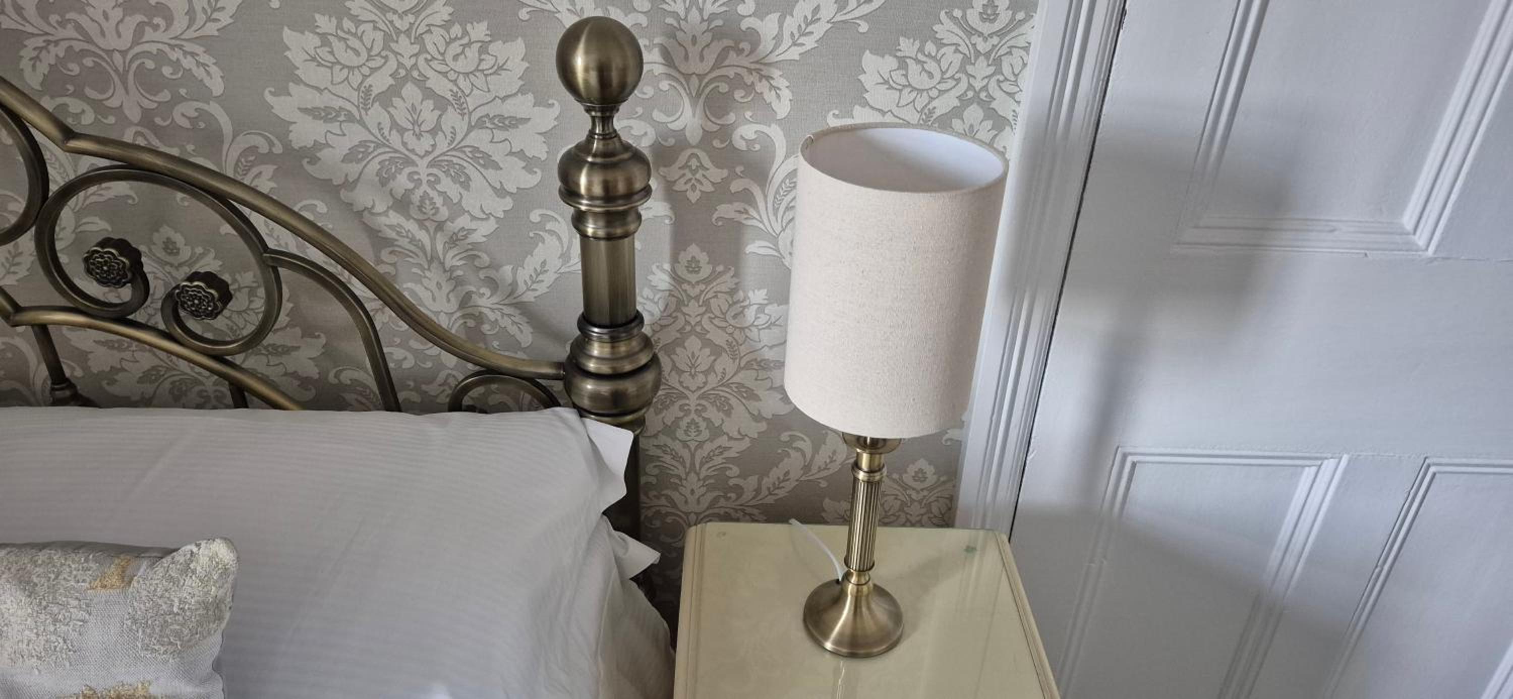 Superior Double Room - 4 photo 3