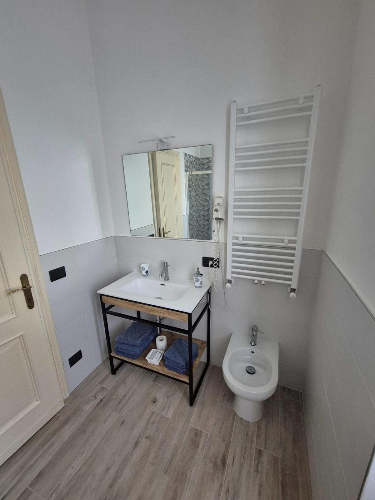 Triple Room - Photo 3