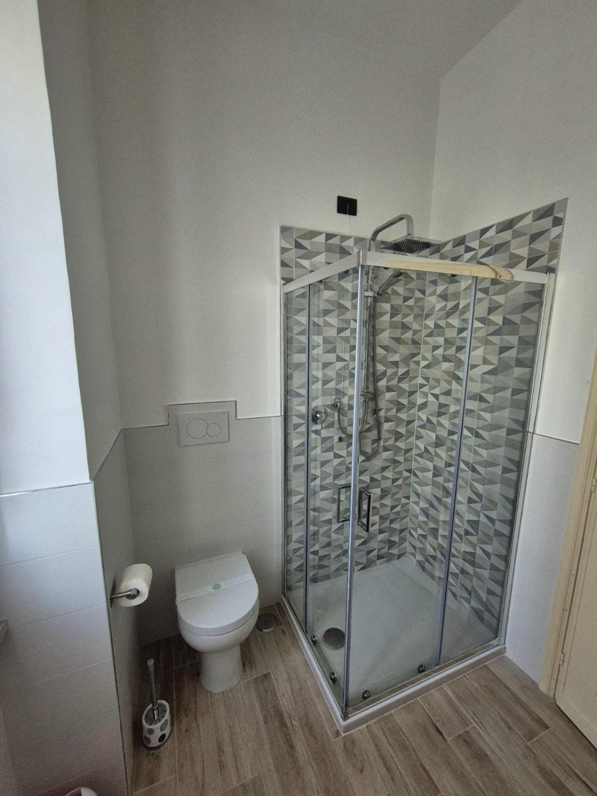Triple Room - Photo 4