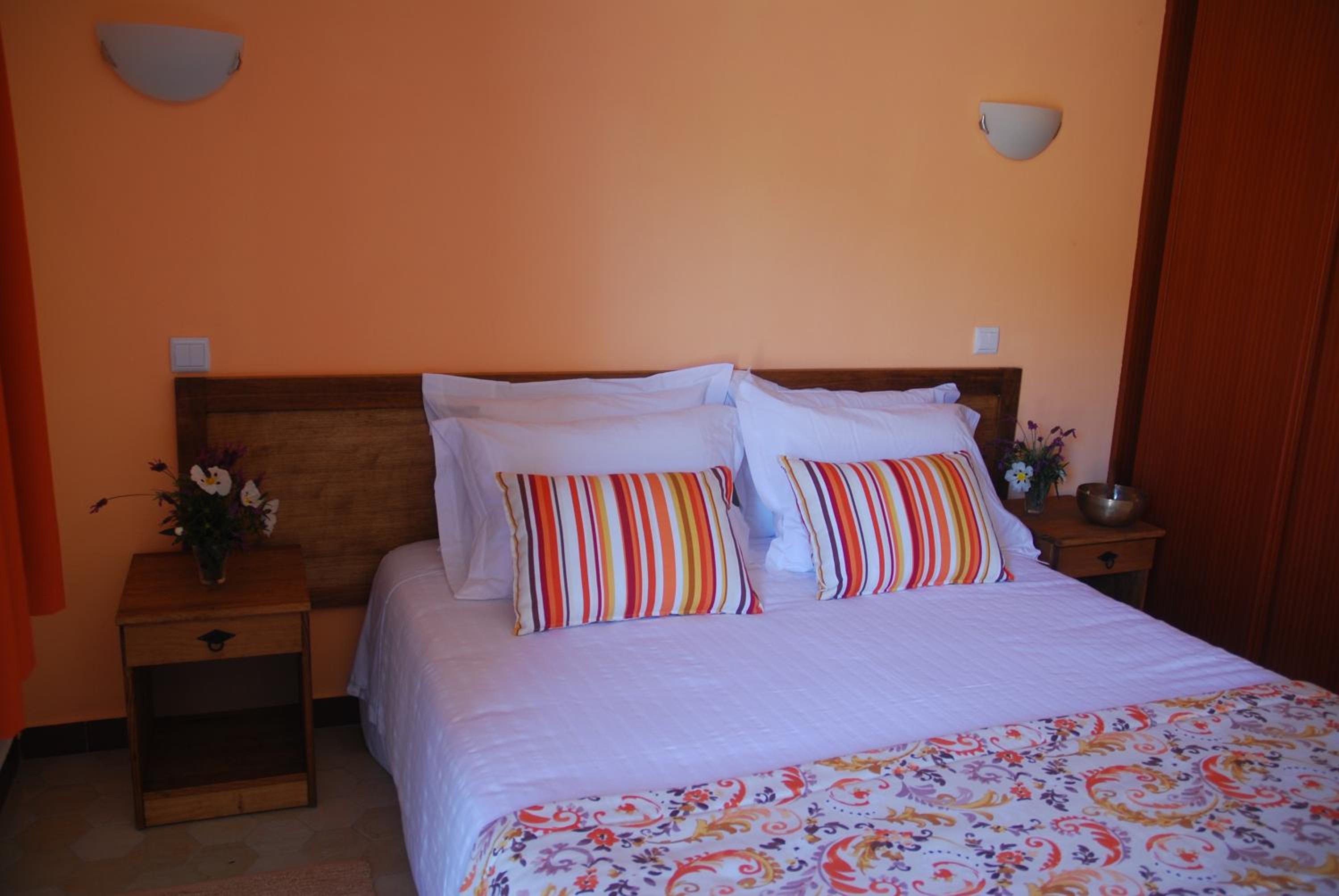 Double or Twin Room - Photo 31
