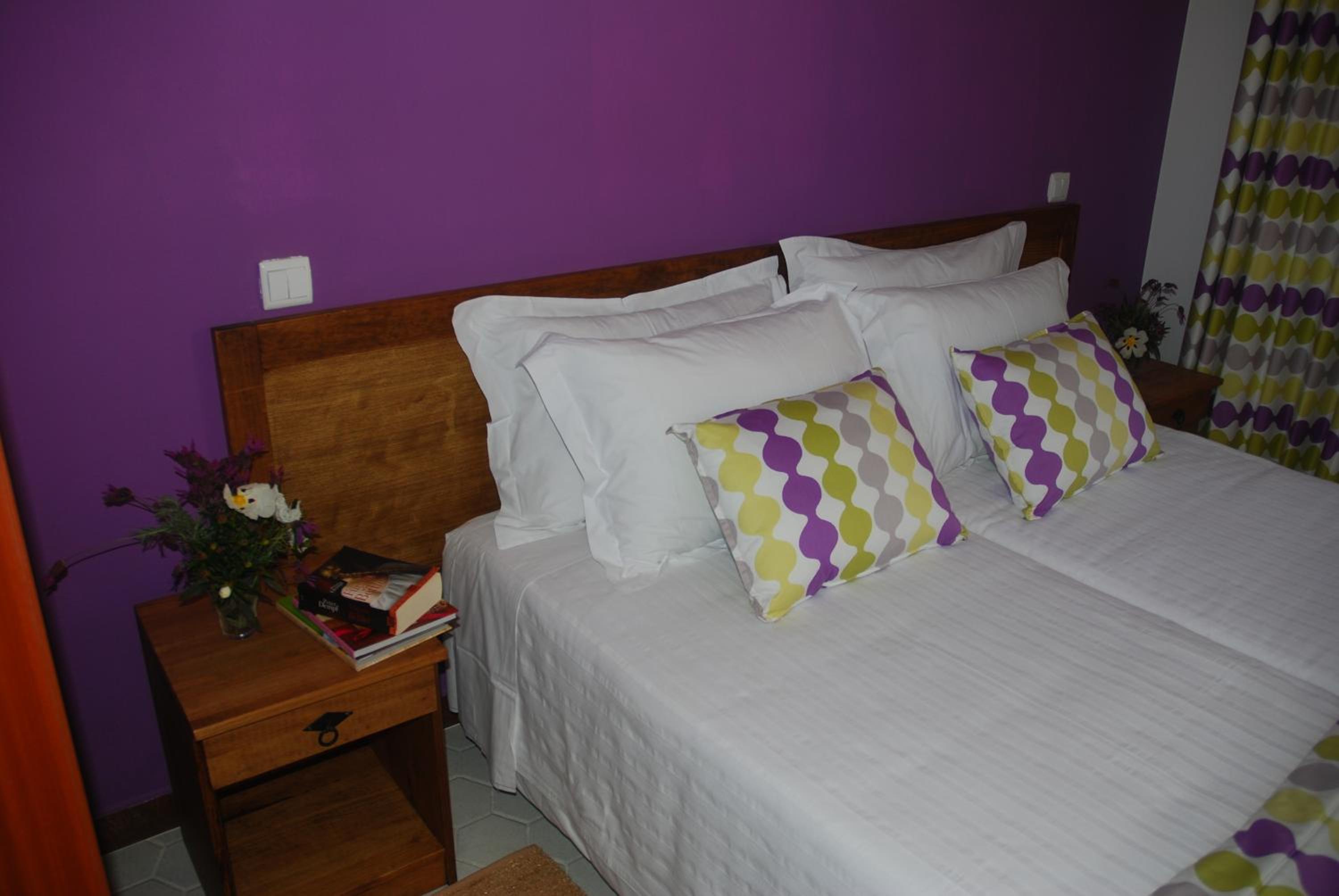 Double or Twin Room - Photo 28
