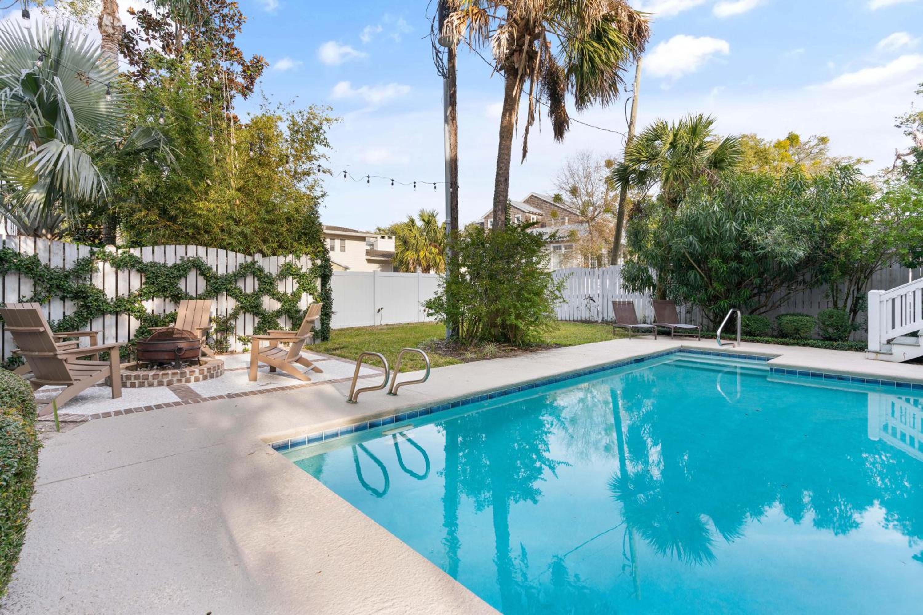 Vacation Home photo 2
