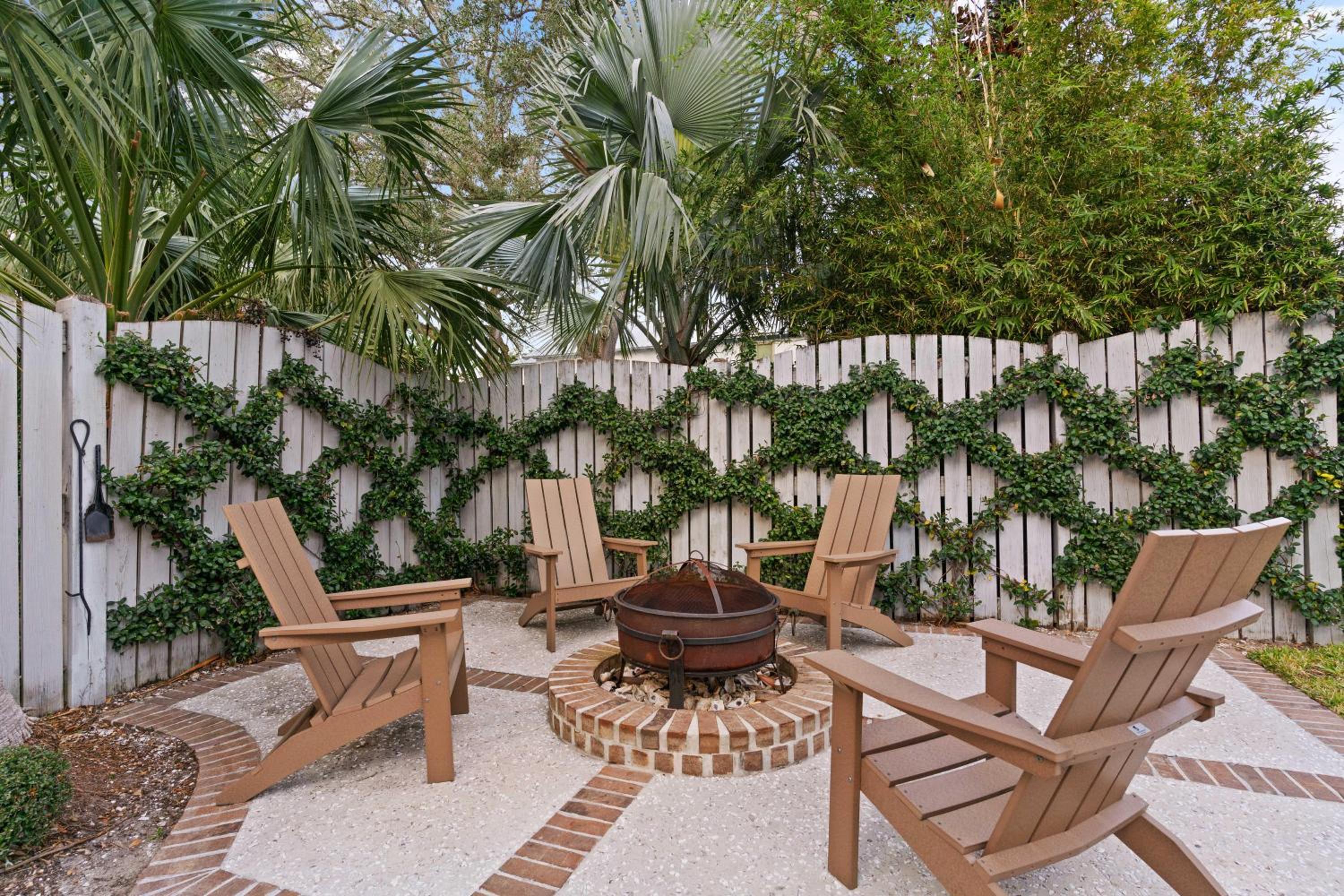 Vacation Home photo 3