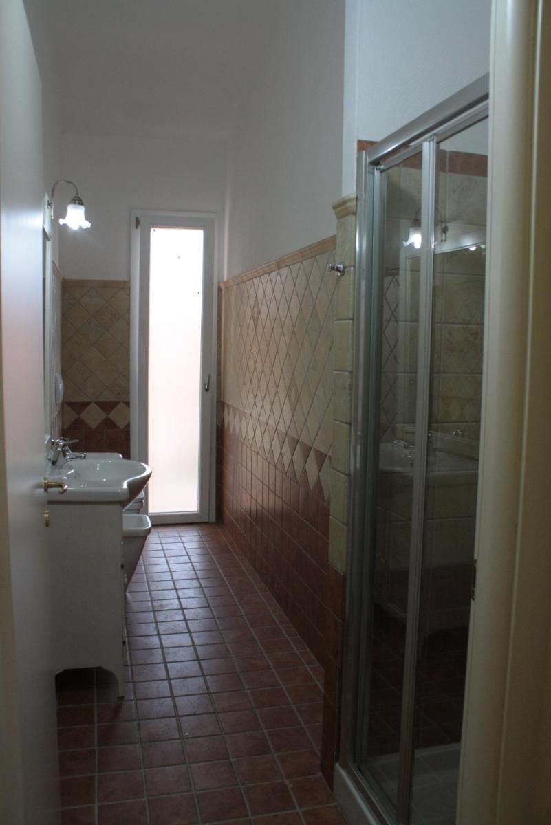 Standard Apartment photo 2
