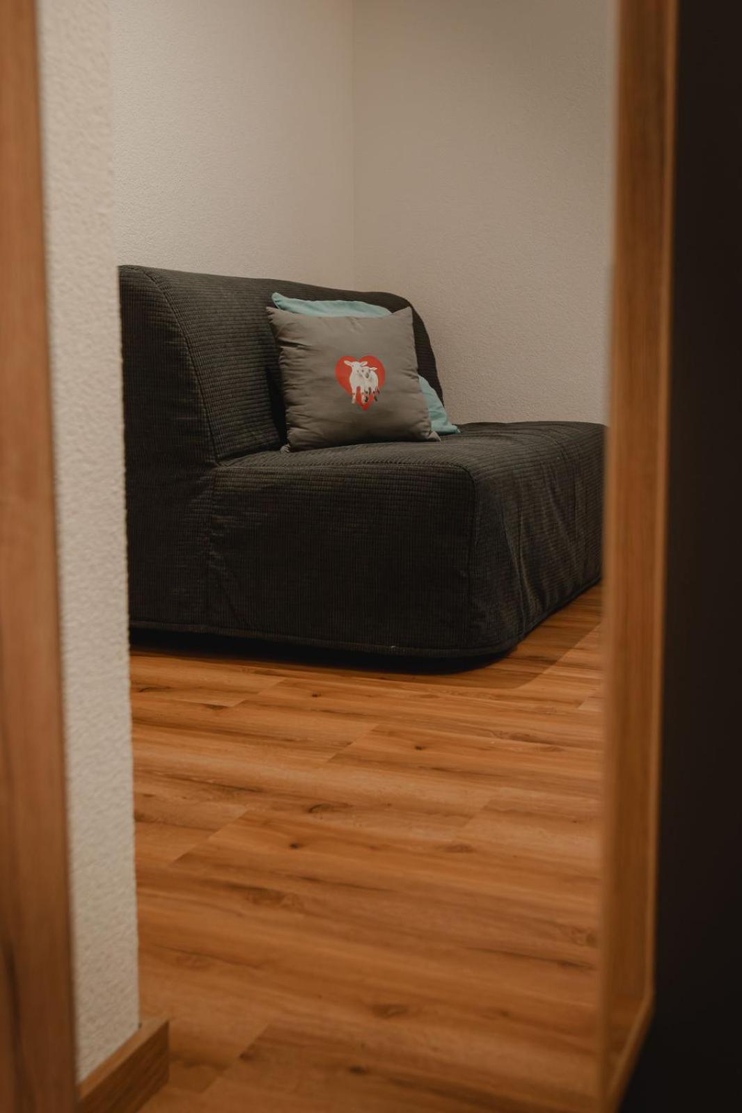 Standard Triple Room - Photo 3
