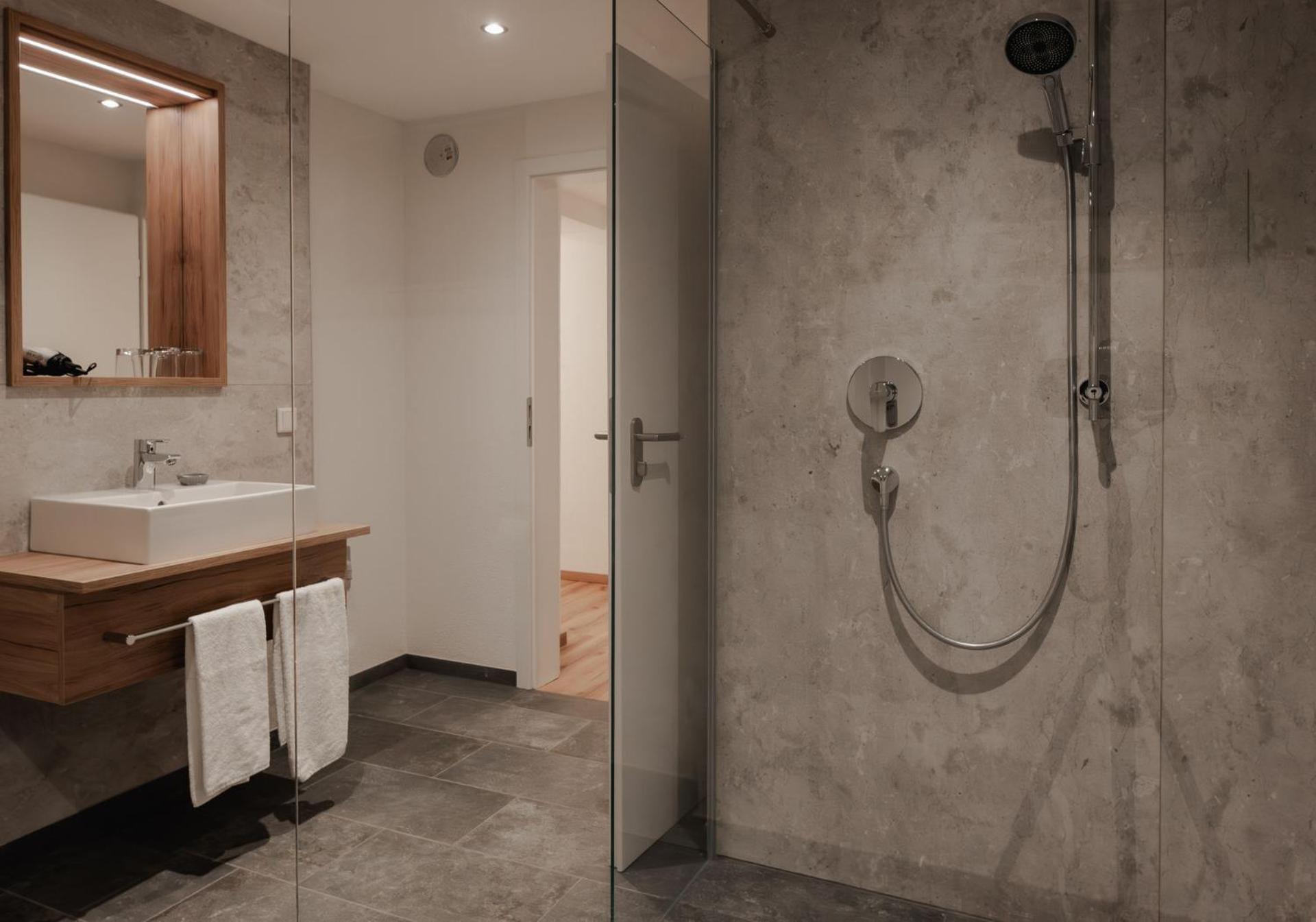 Junior Suite photo 3