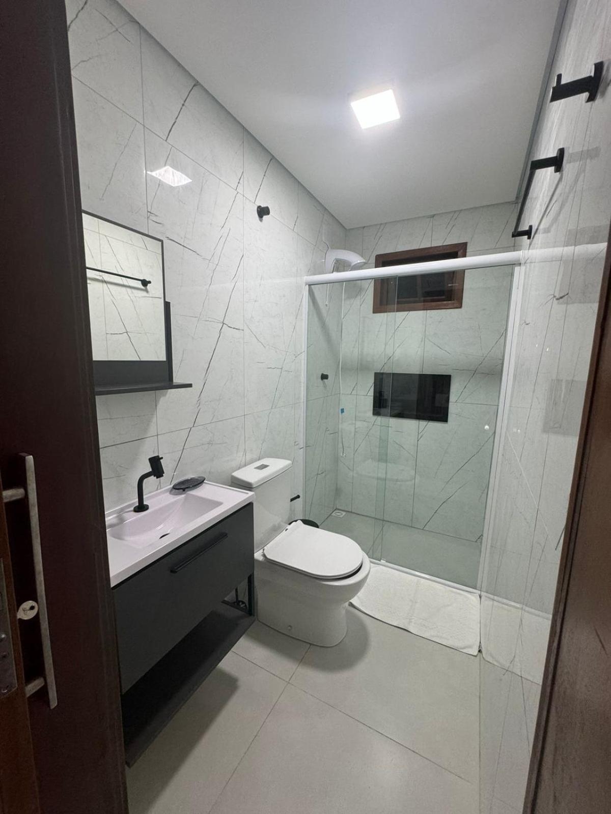 Deluxe Quadruple Room photo 1