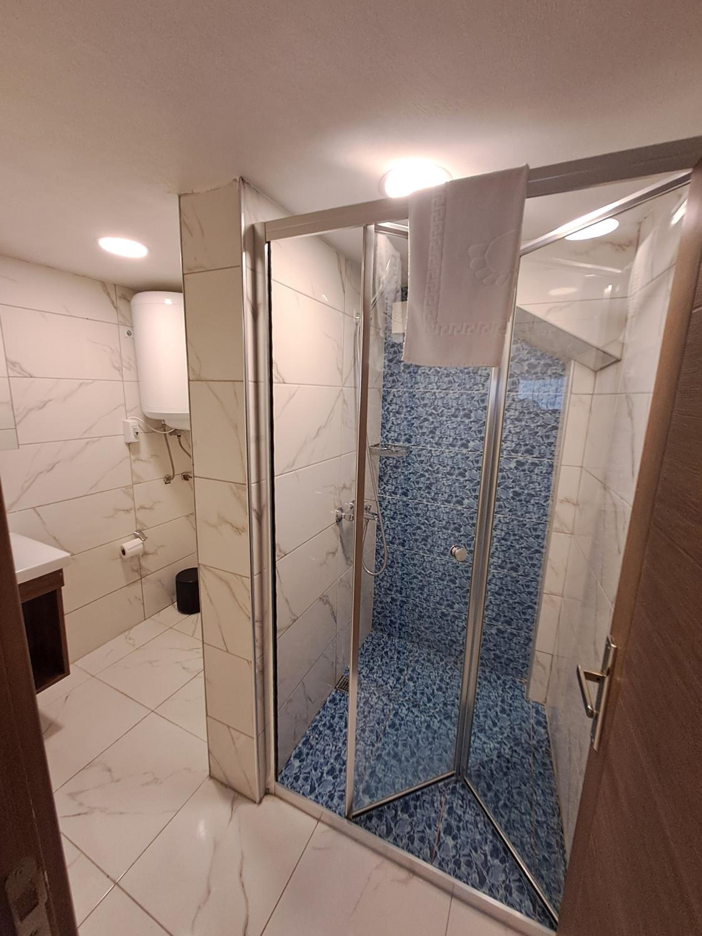 Two-Bedroom Suite photo 1