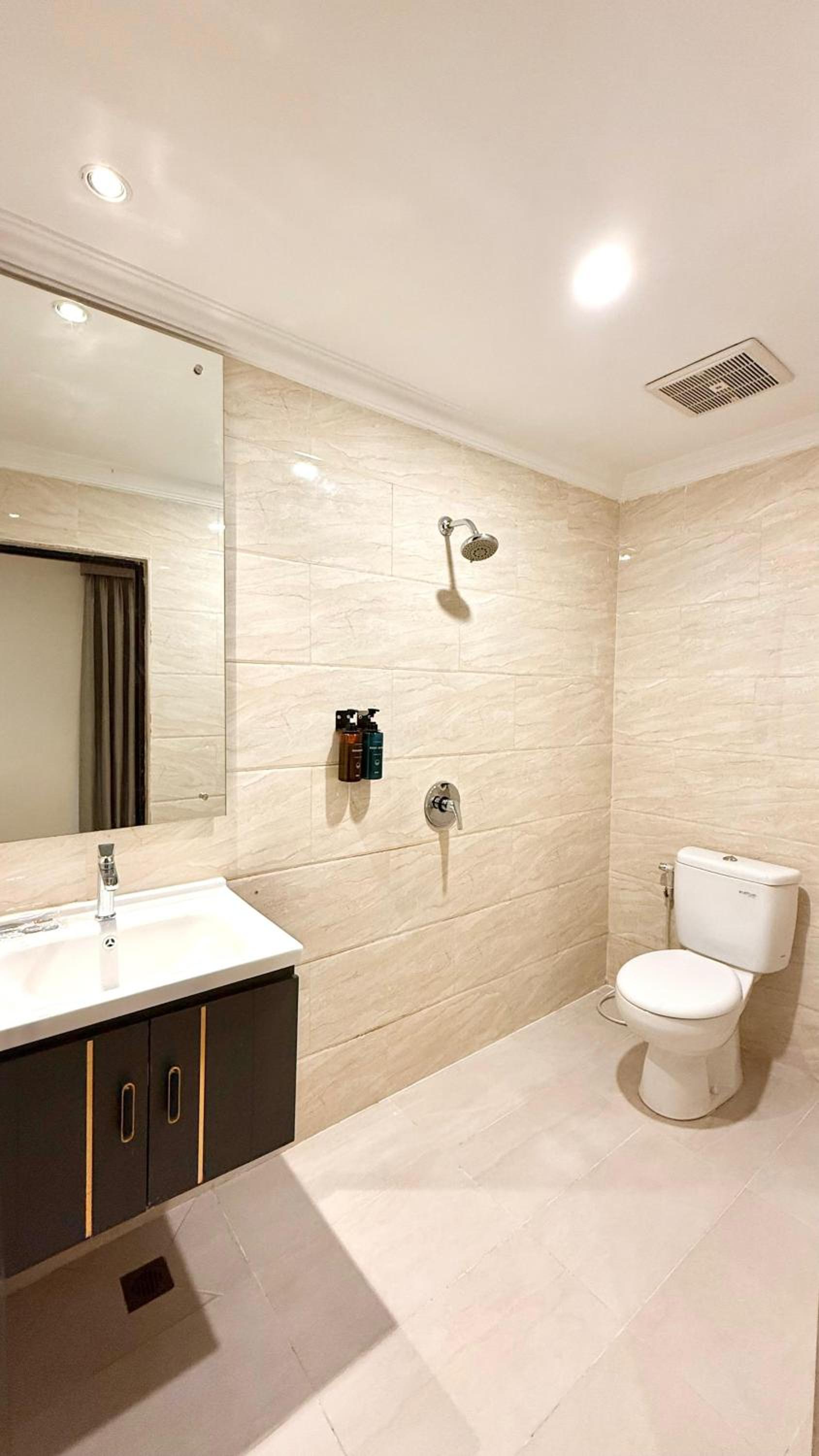 Deluxe Suite photo 2