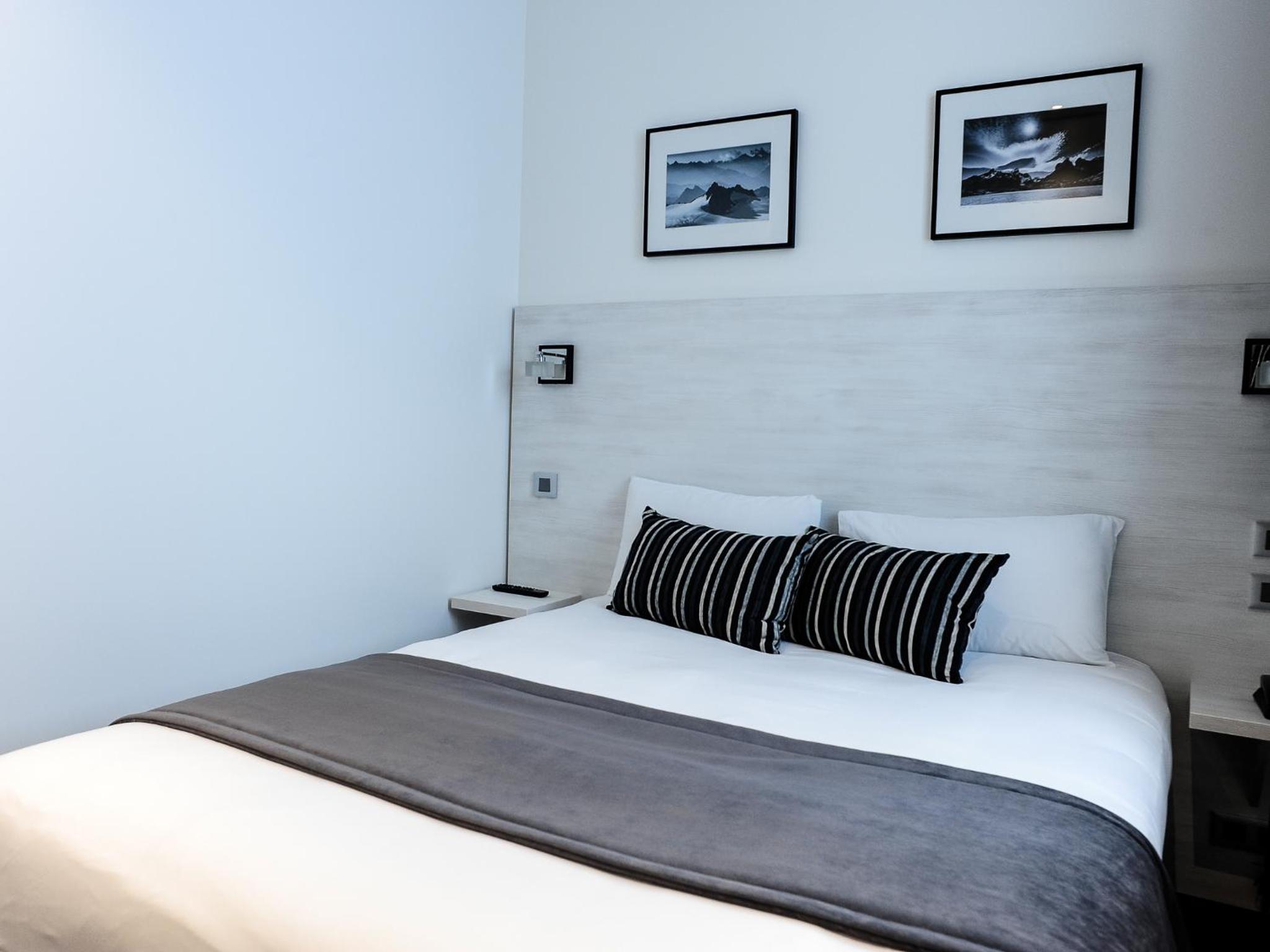 Superior Double Room photo 3