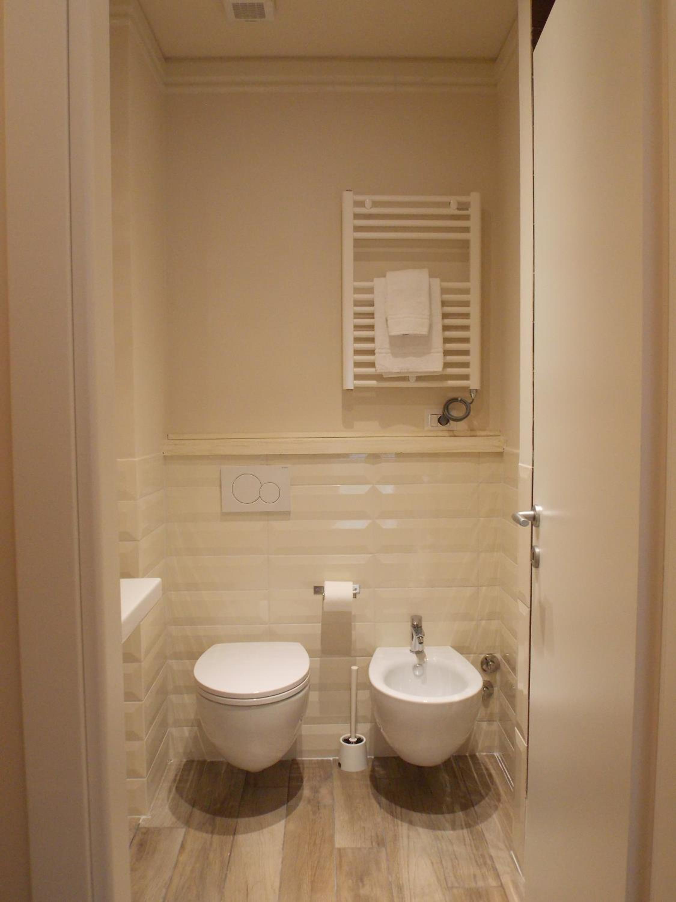 Room with Balcony photo 2