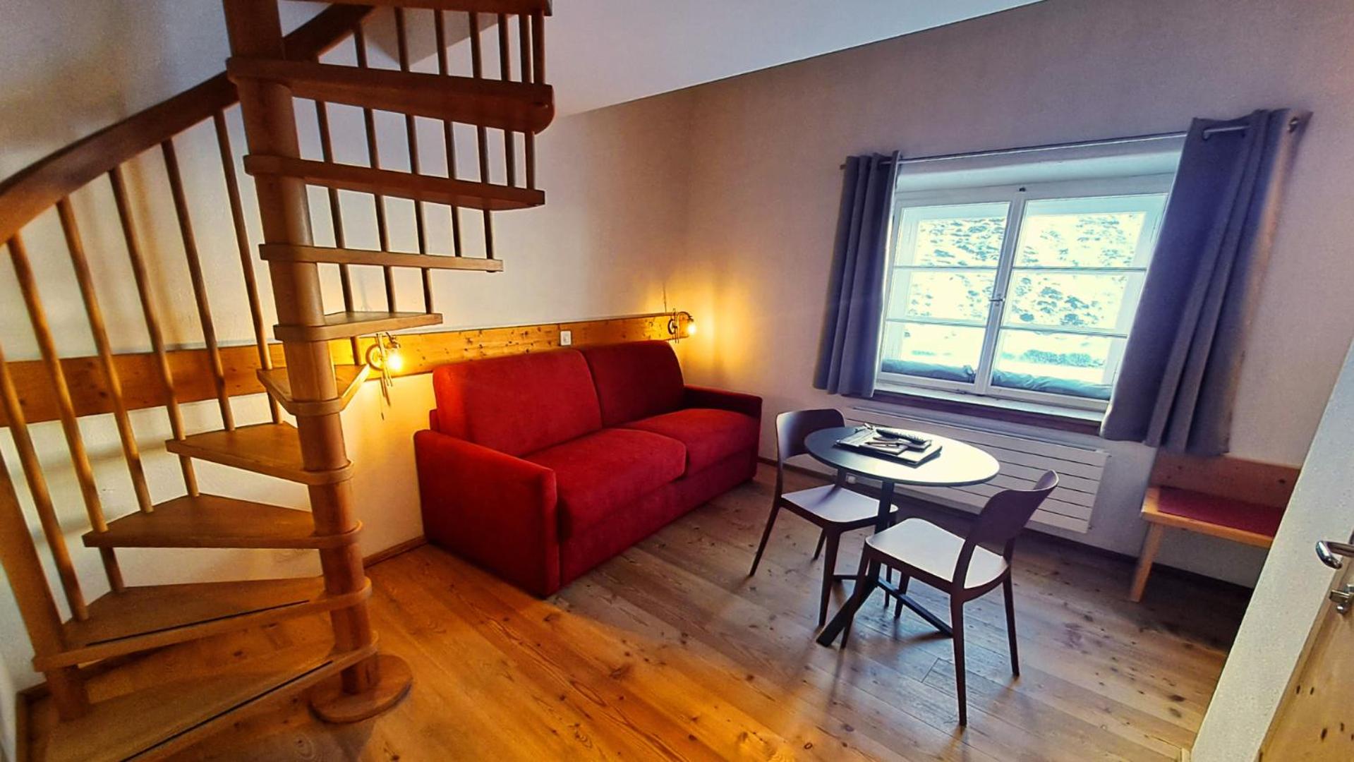 Superior Double Room photo 3