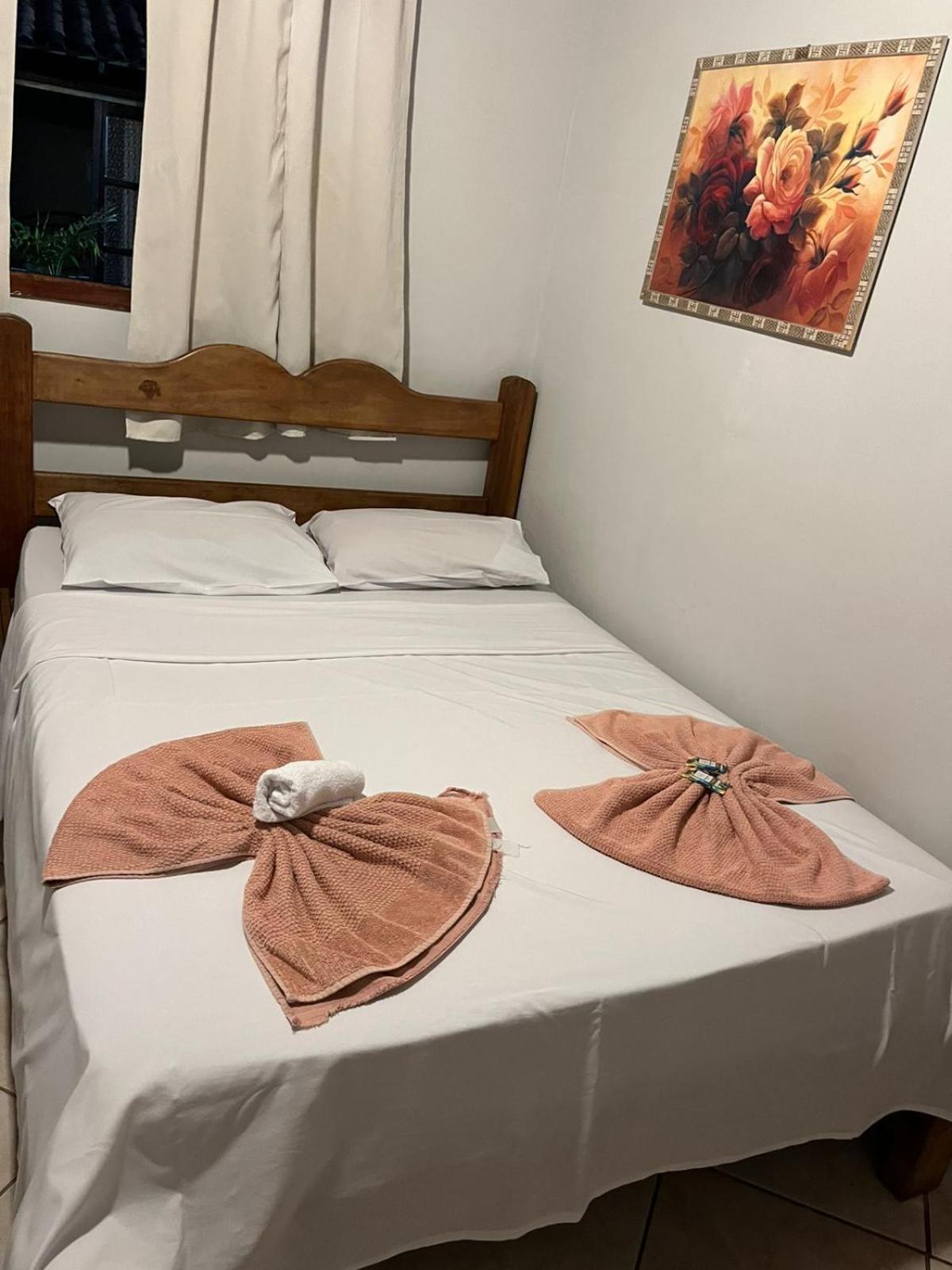 Deluxe Triple Room photo 2