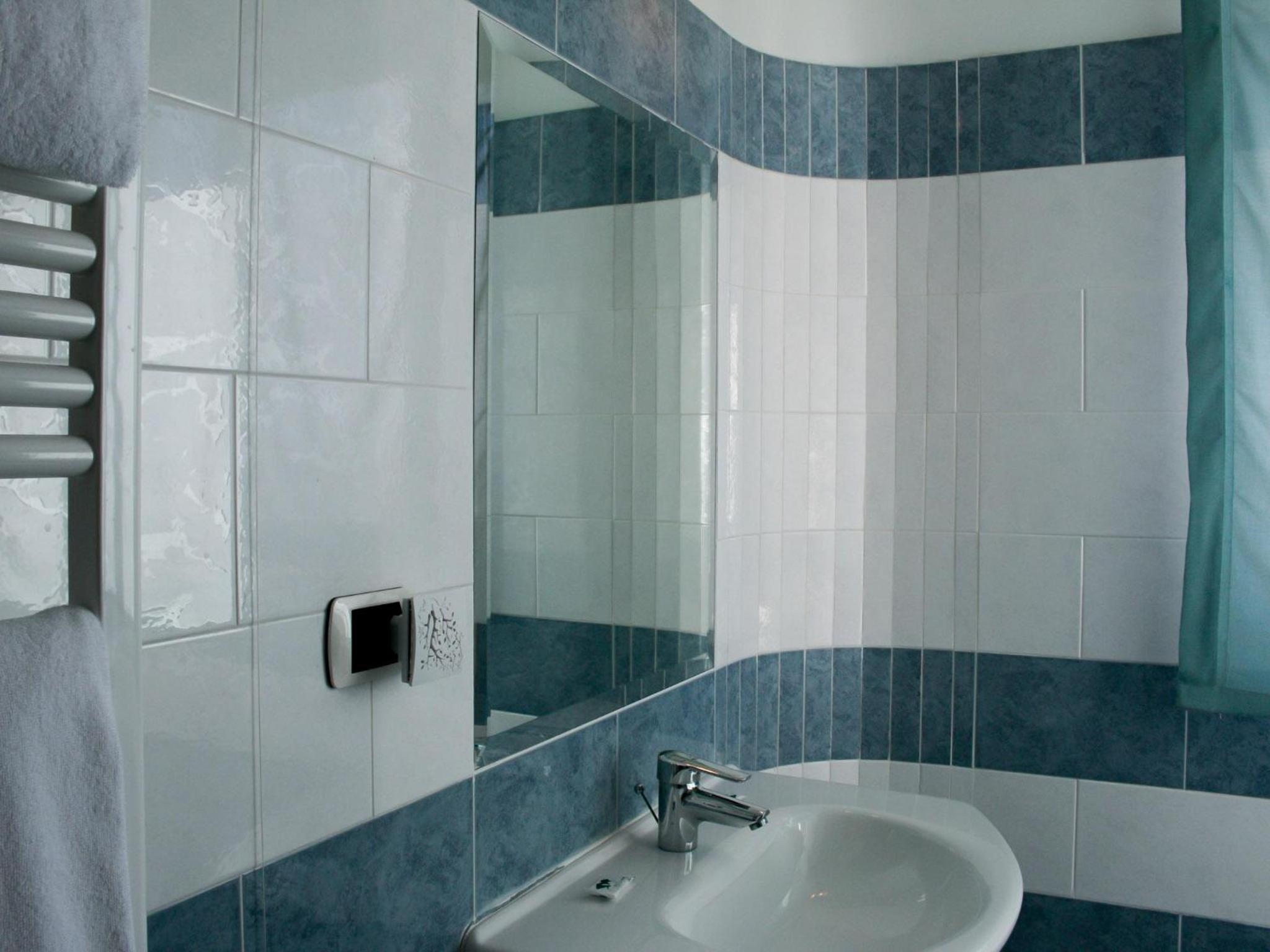 Quintuple Room photo 2