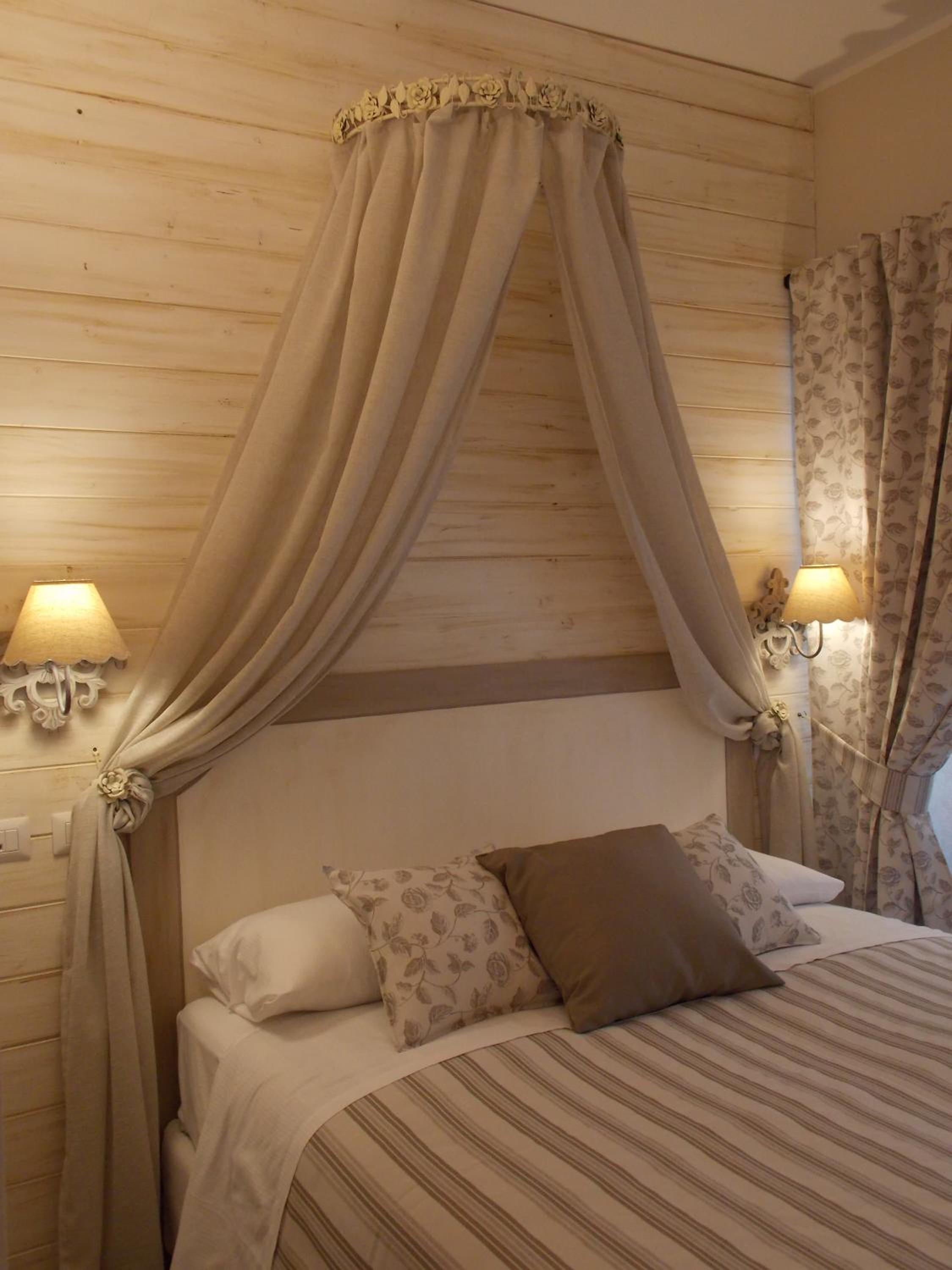 Family Junior Suite photo 2