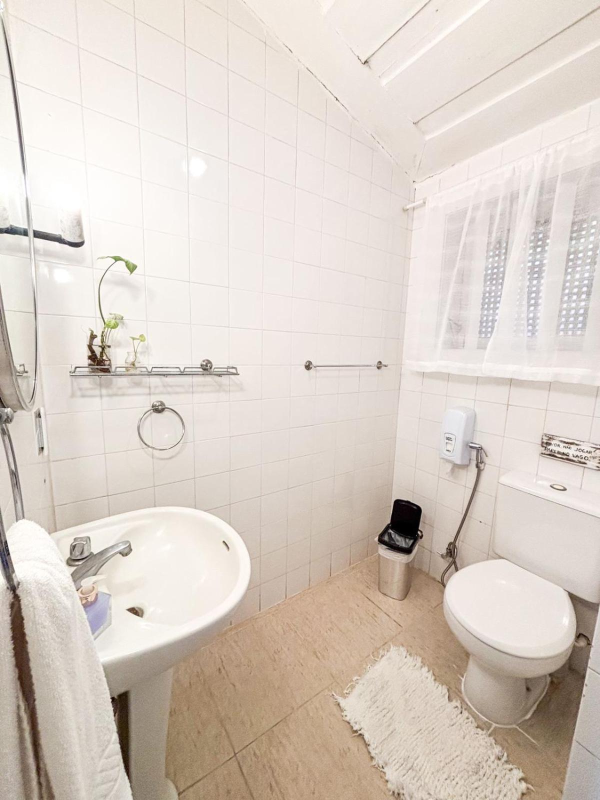 Budget Double Room photo 3
