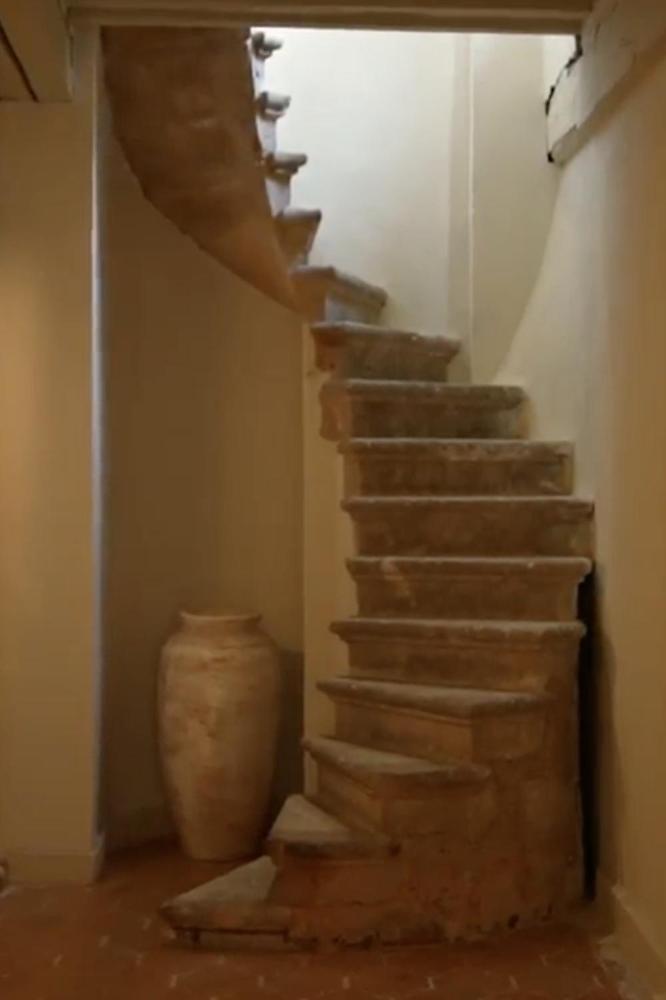 Junior Suite photo 3