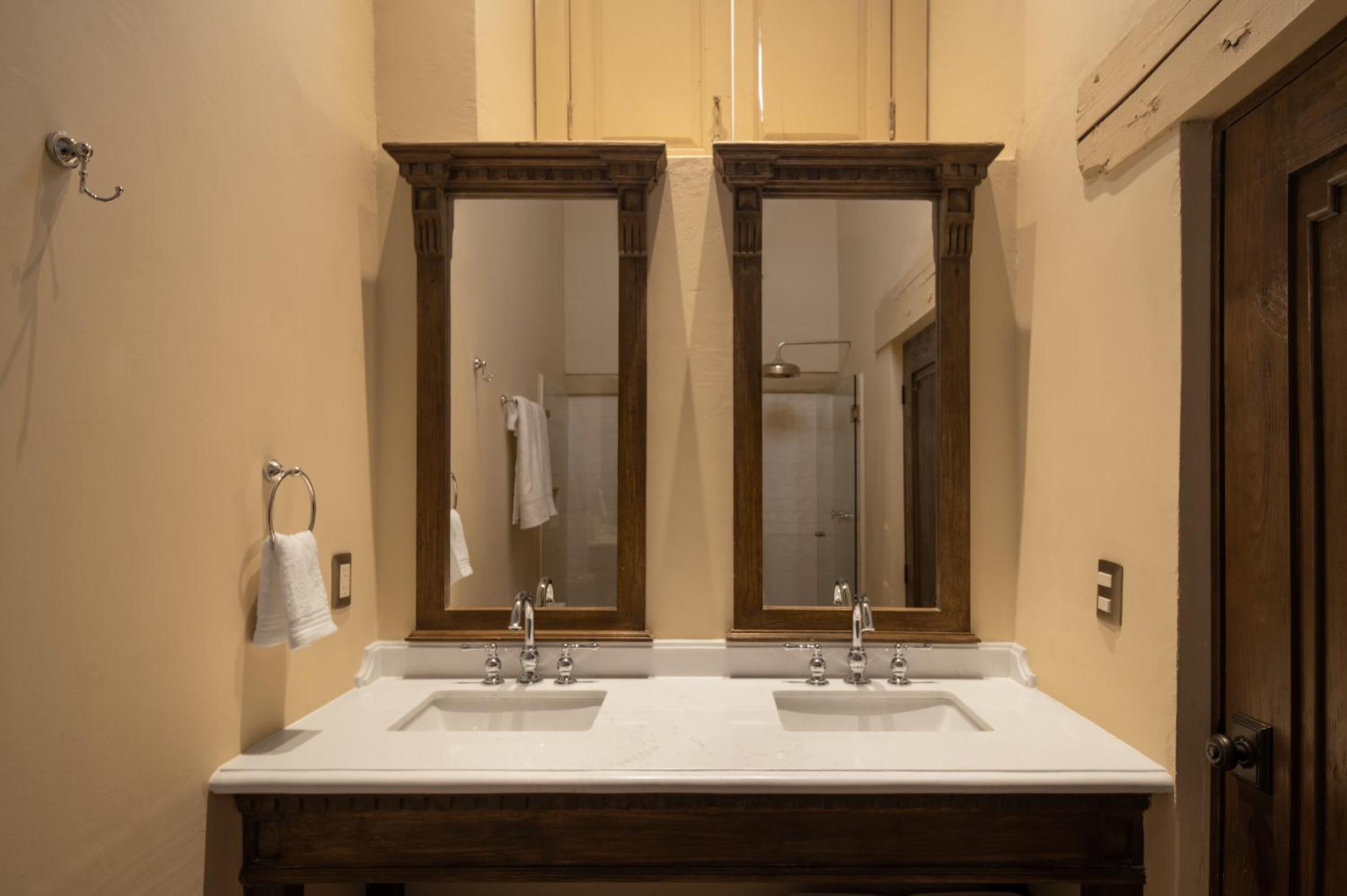 Junior Suite photo 1