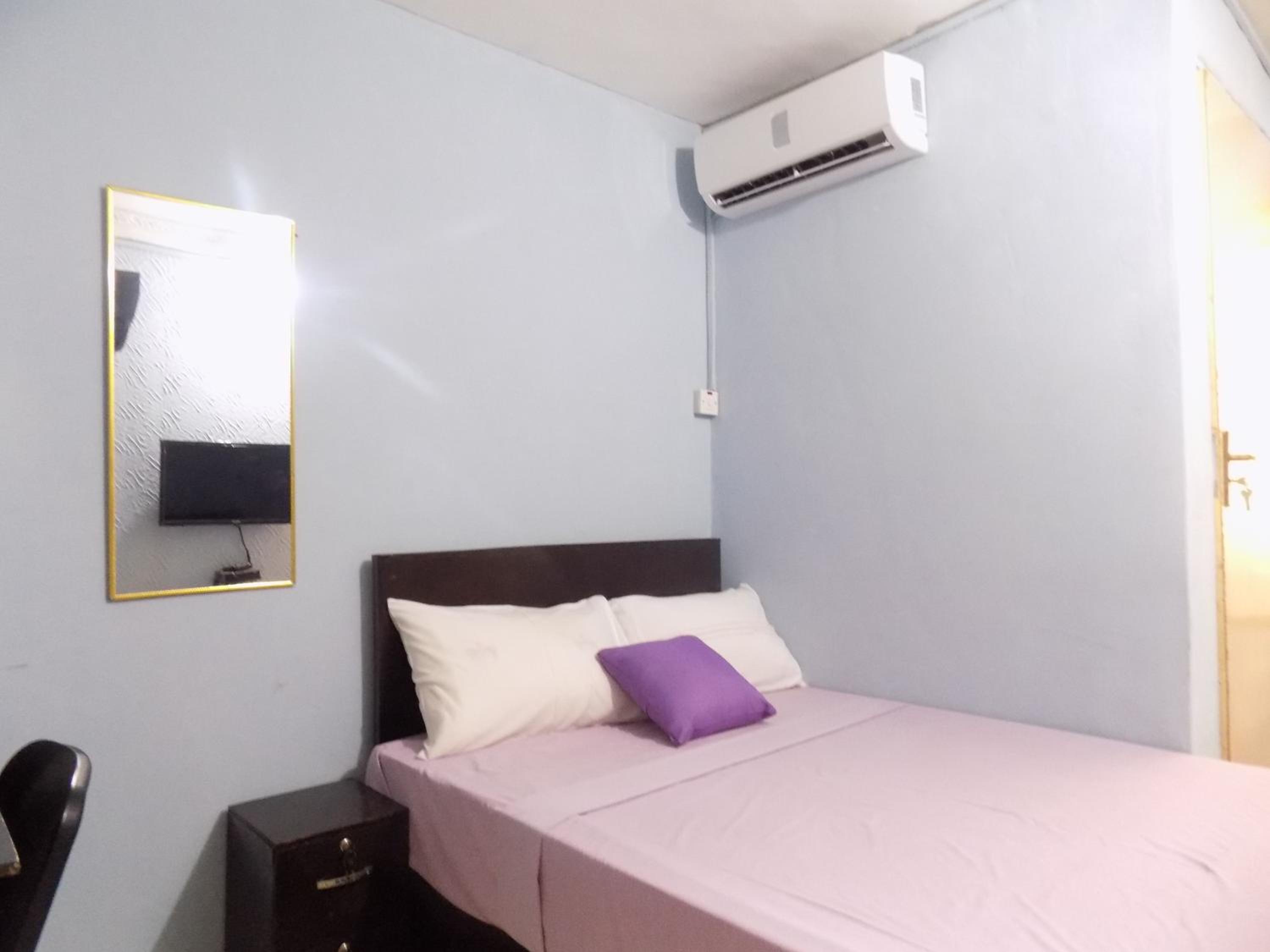 Luxury Single Room photo 1