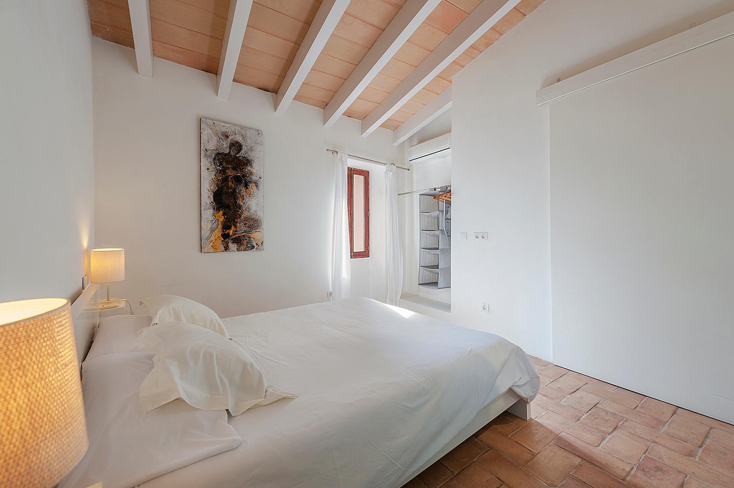 Casa de Vacaciones