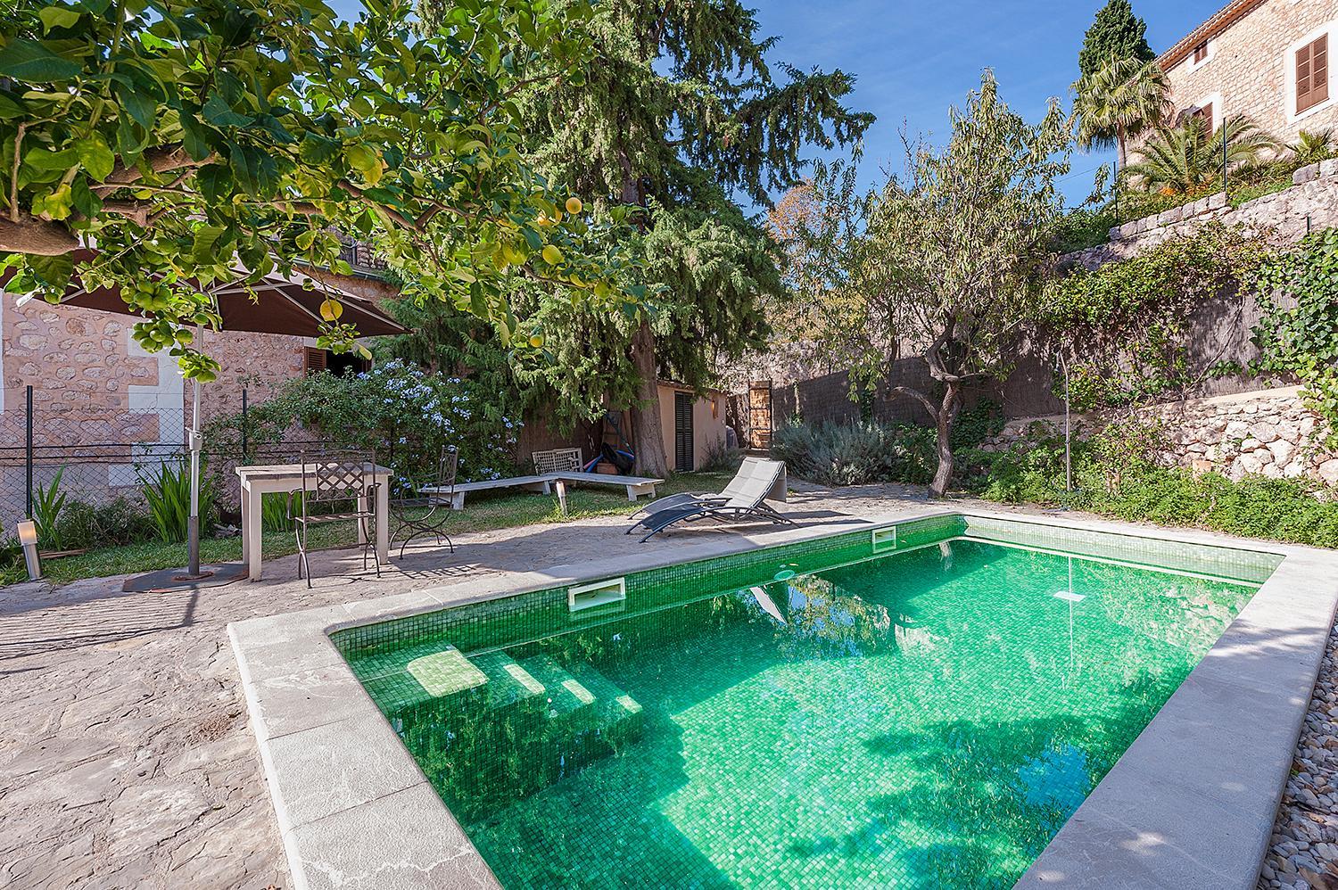 Vacation Home photo 2