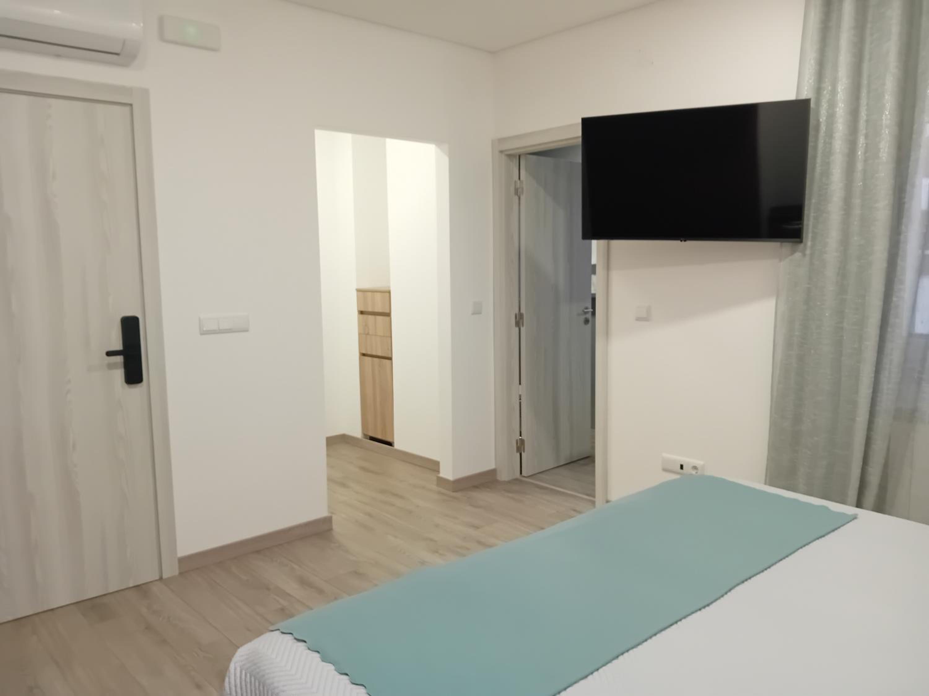 Superior Double Room photo 1