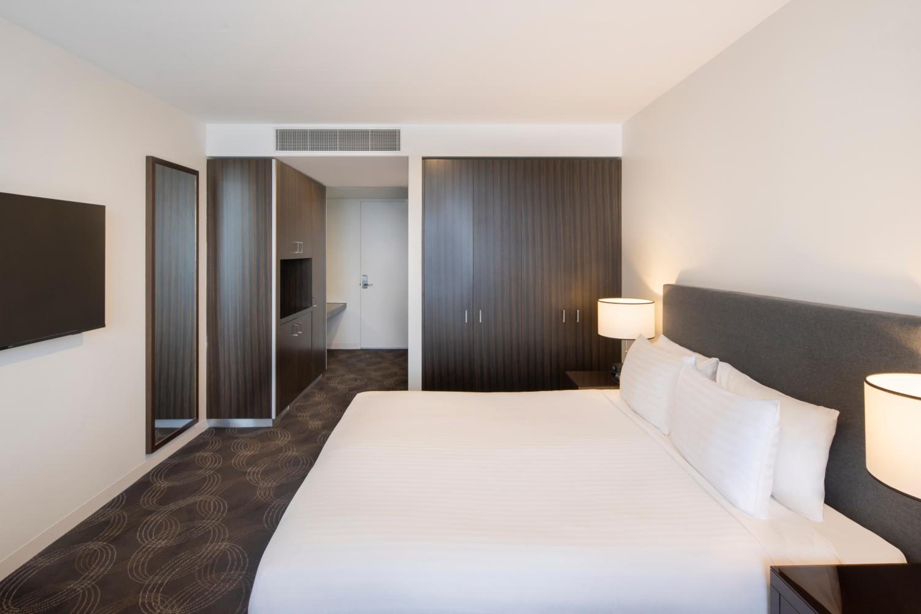 Superior Queen Room - Photo 7