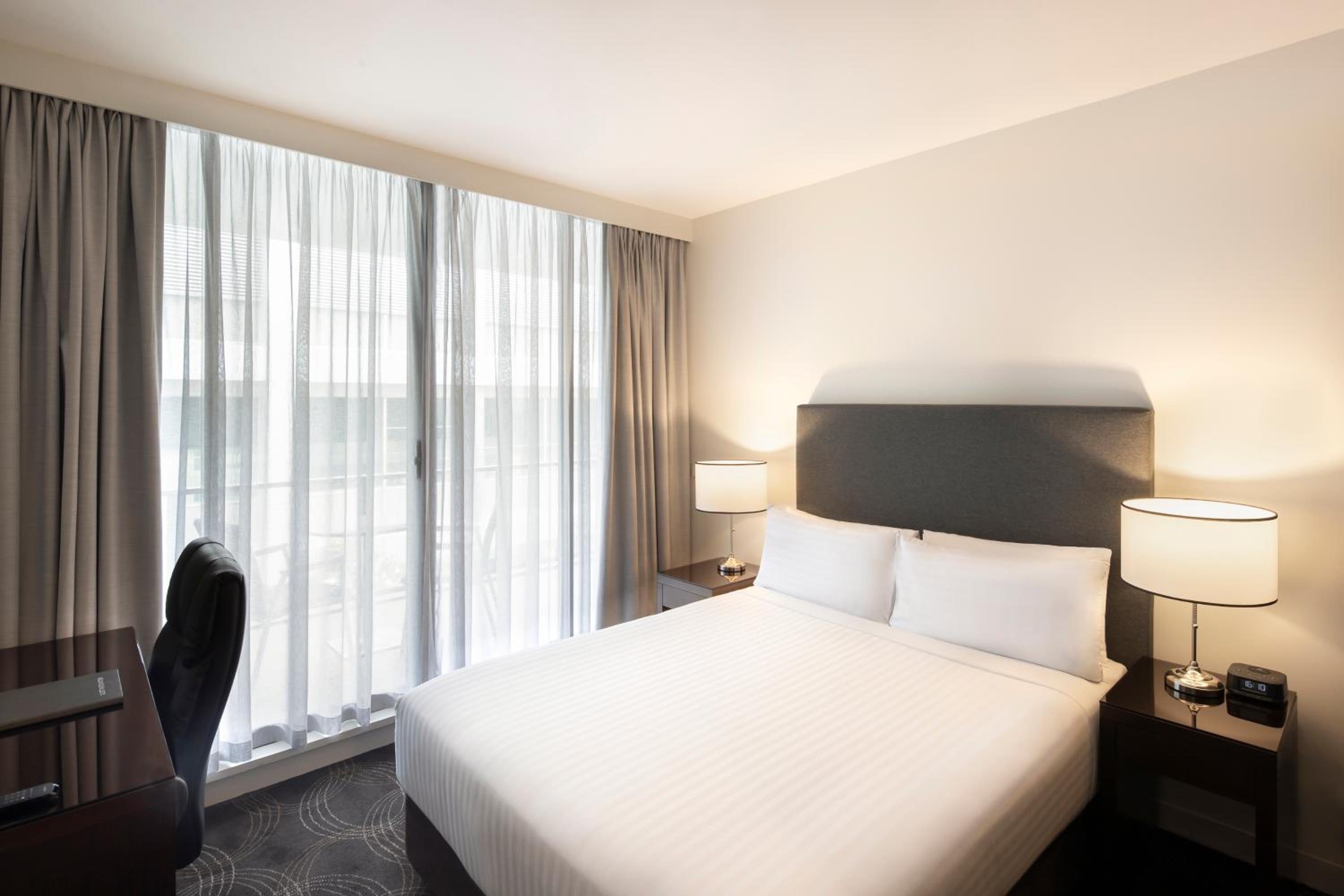 Superior Queen Room - Photo 8