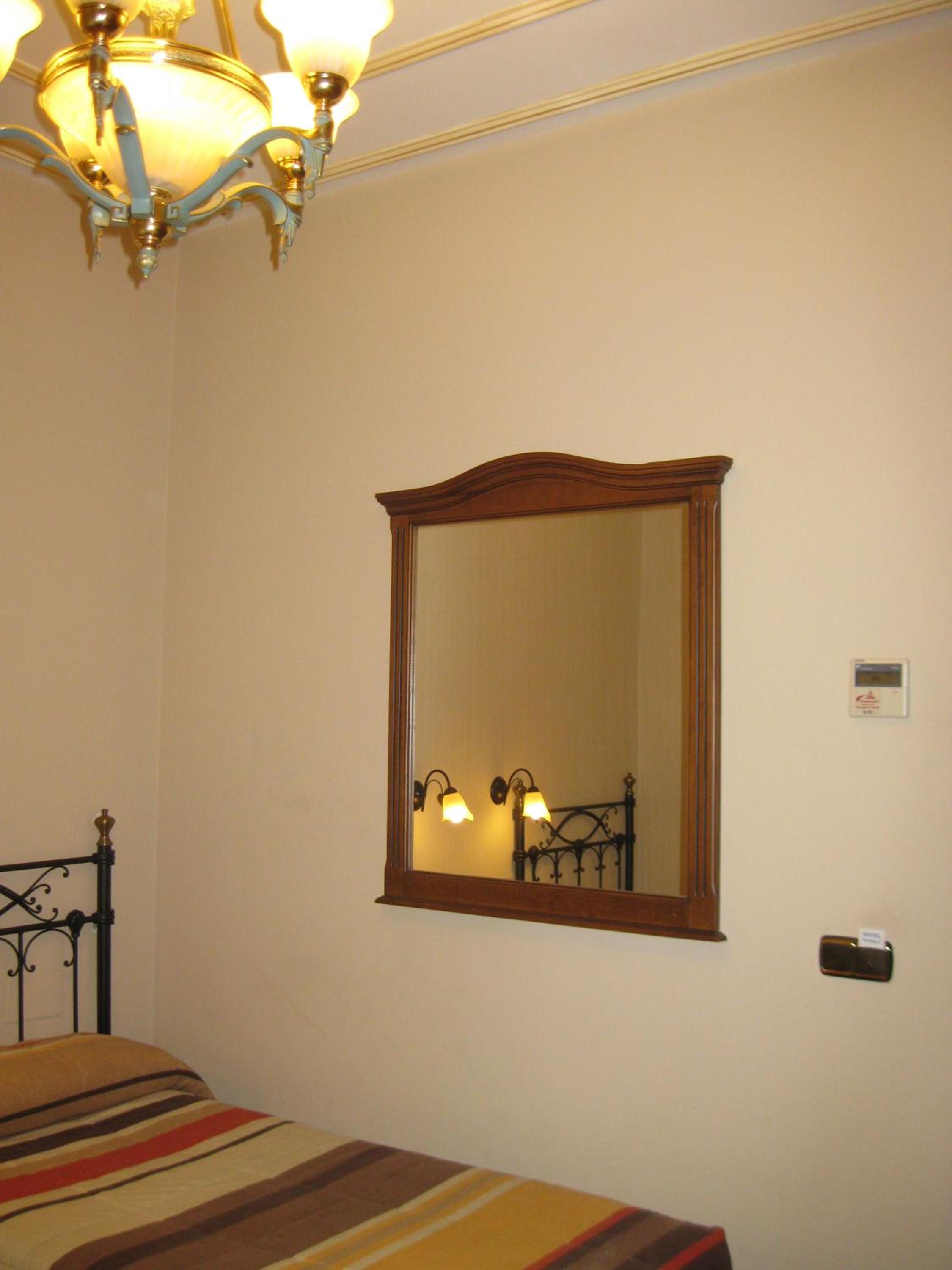 Twin Room - Photo 15