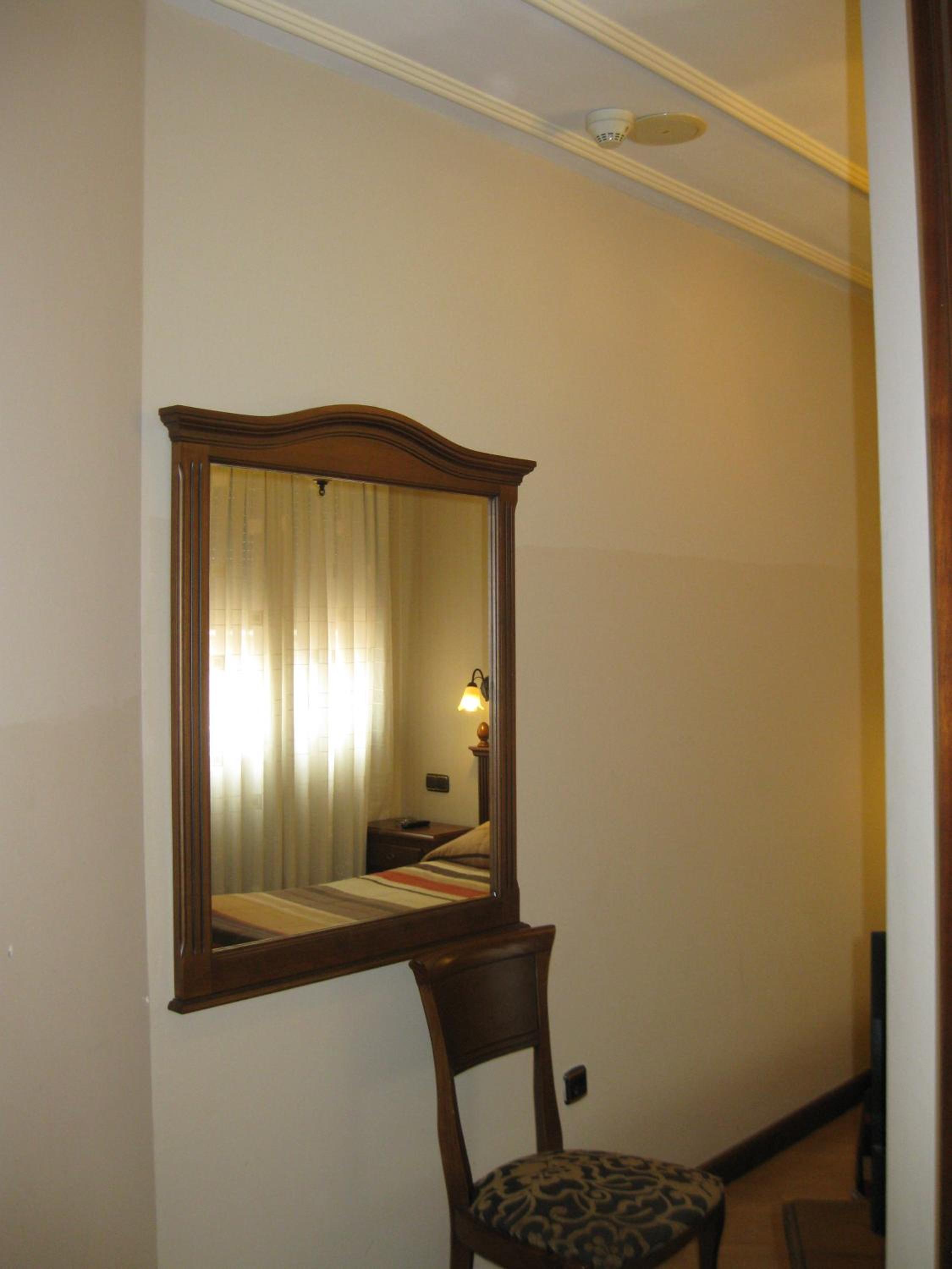 Double Room - Photo 20
