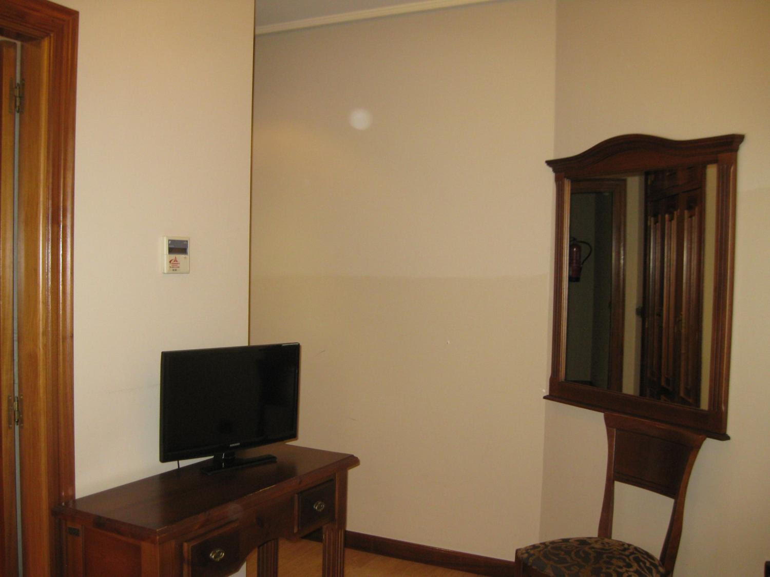 Double Room - Photo 37
