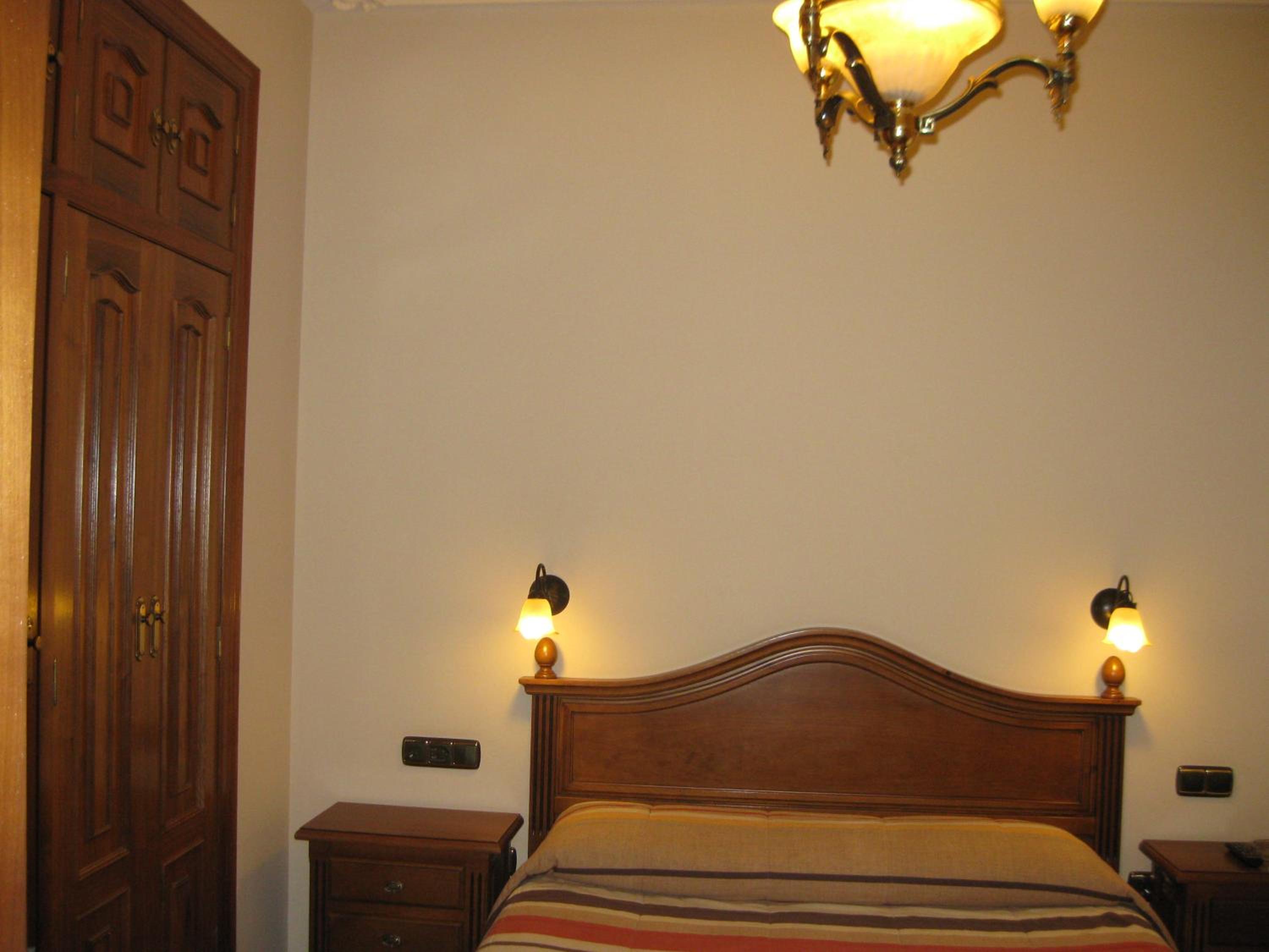 Double Room - Photo 29