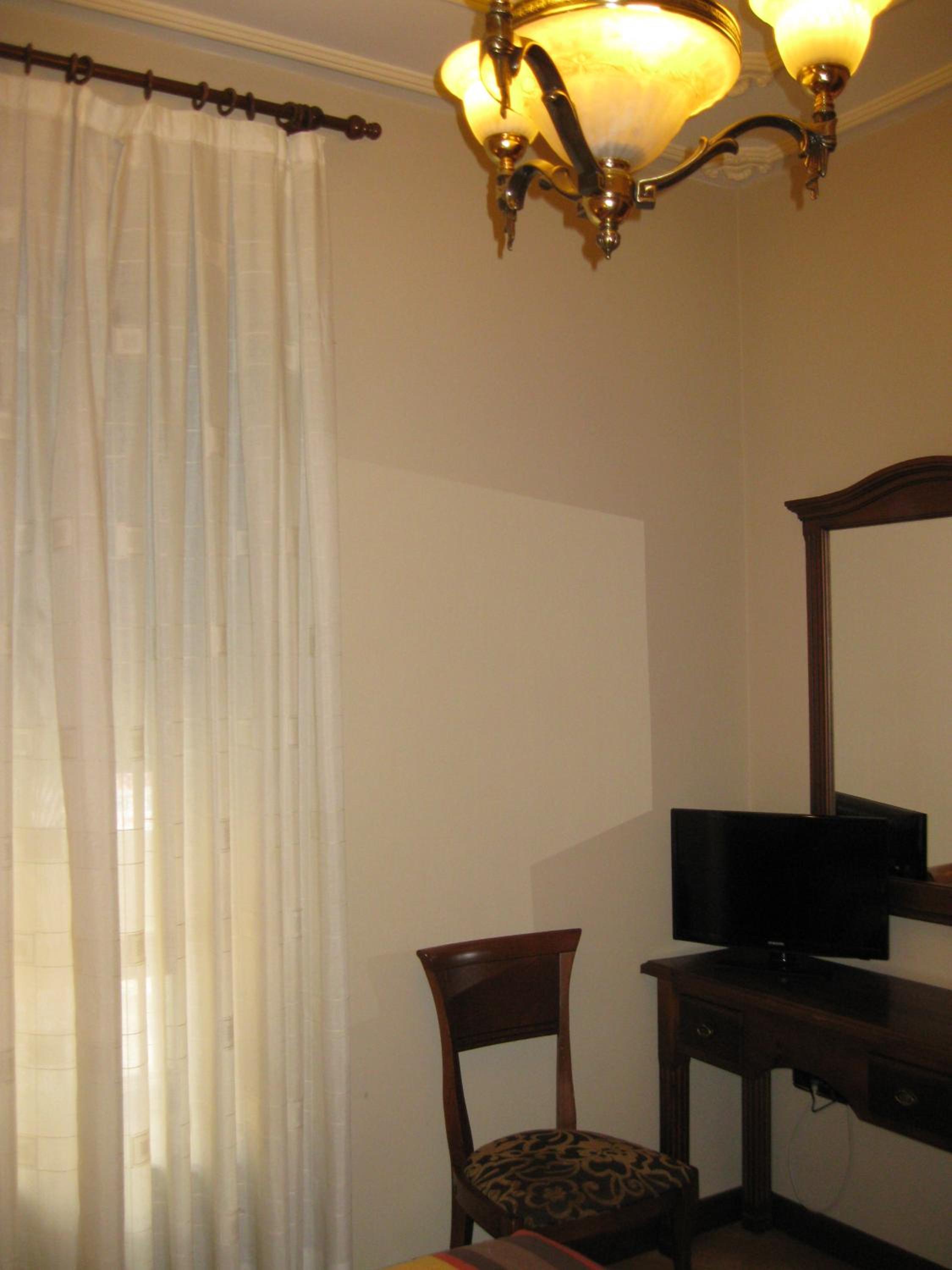 Double Room - Photo 26