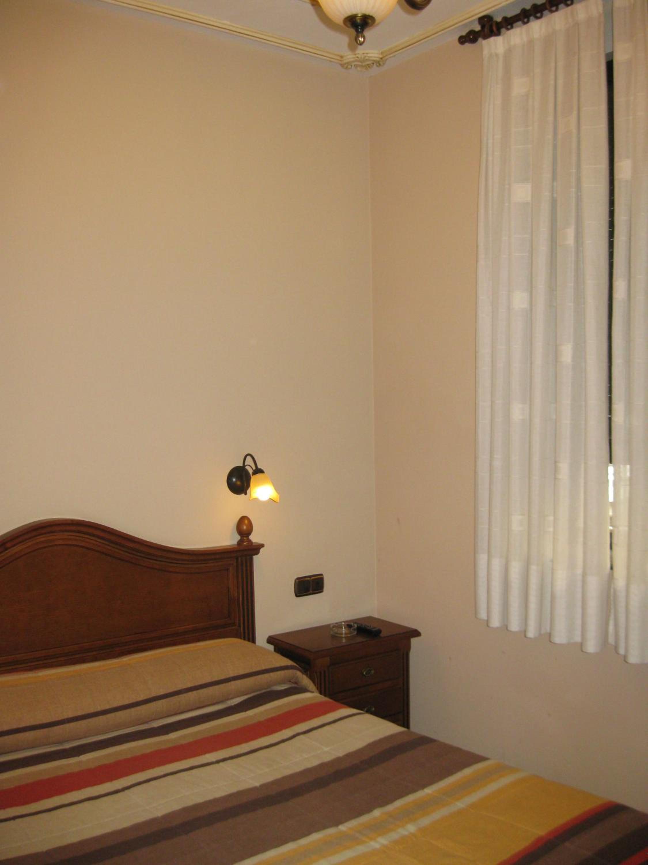 Double Room - Photo 22