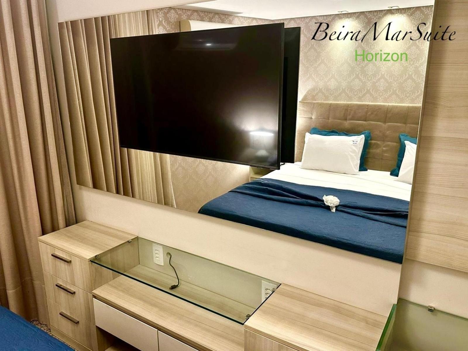 King Room with Sea View photo 2