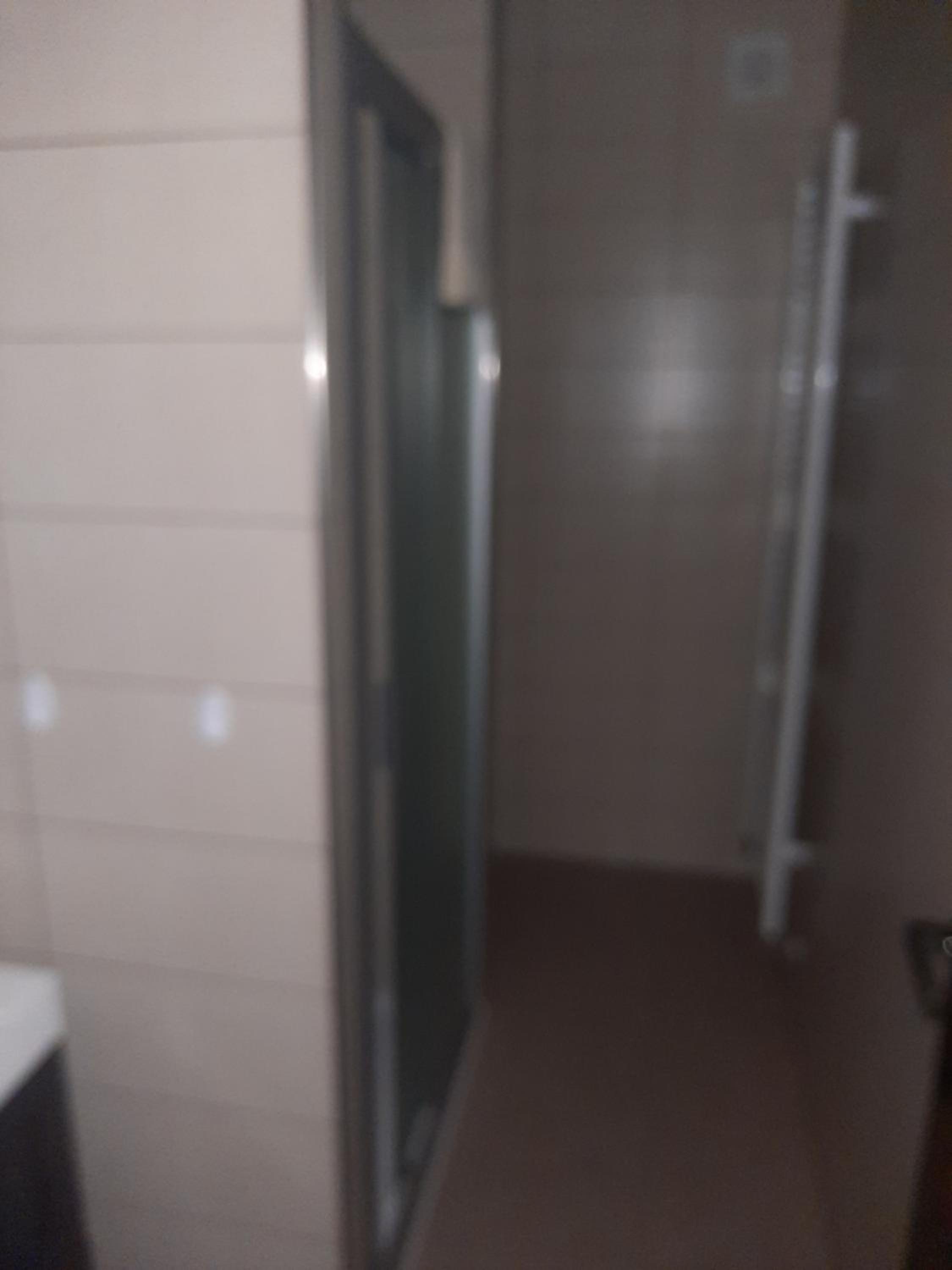 One-Bedroom Apartment - Photo 1