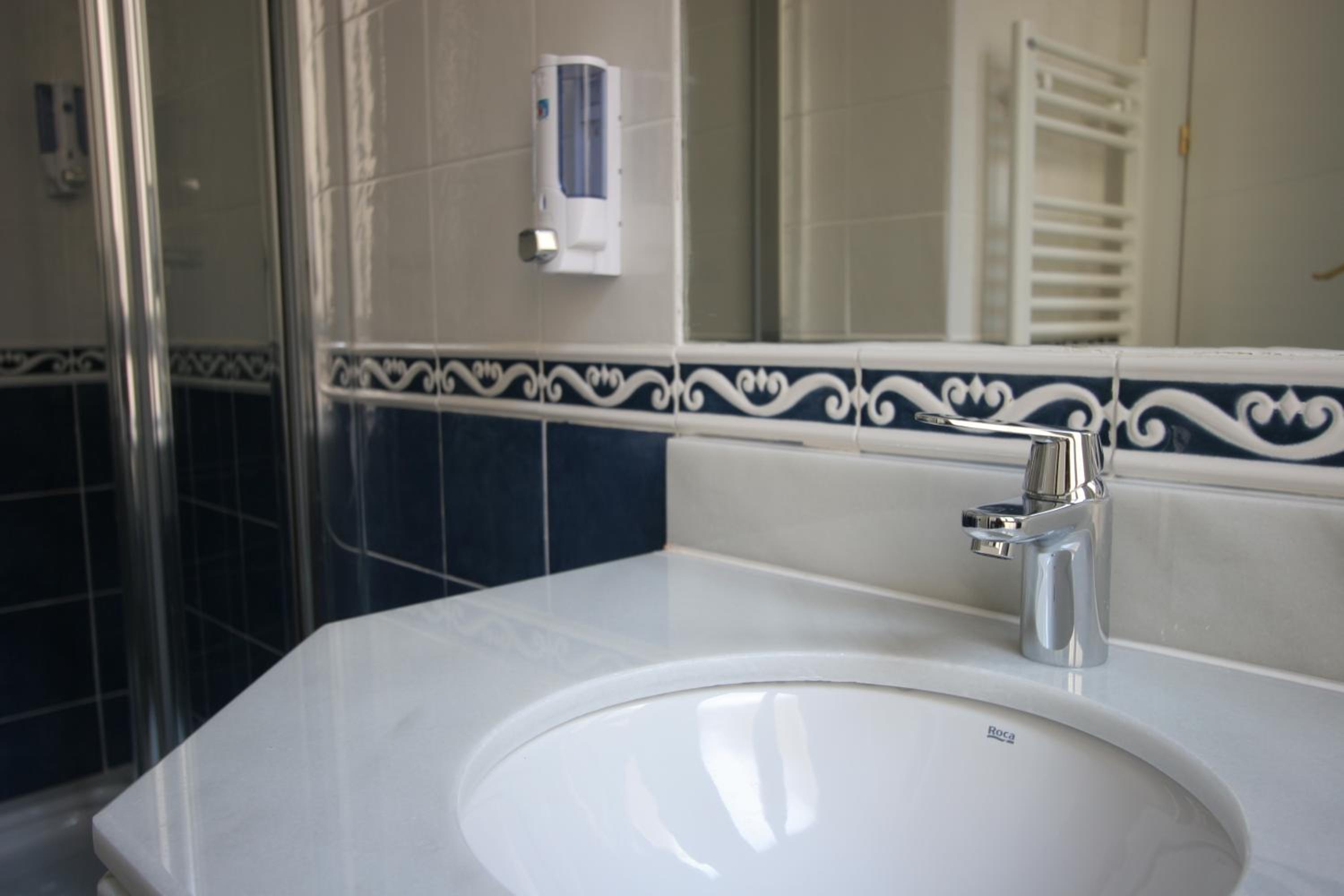 Premium Double Room photo 2