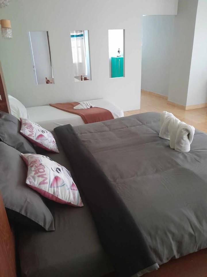Suite - Photo 5