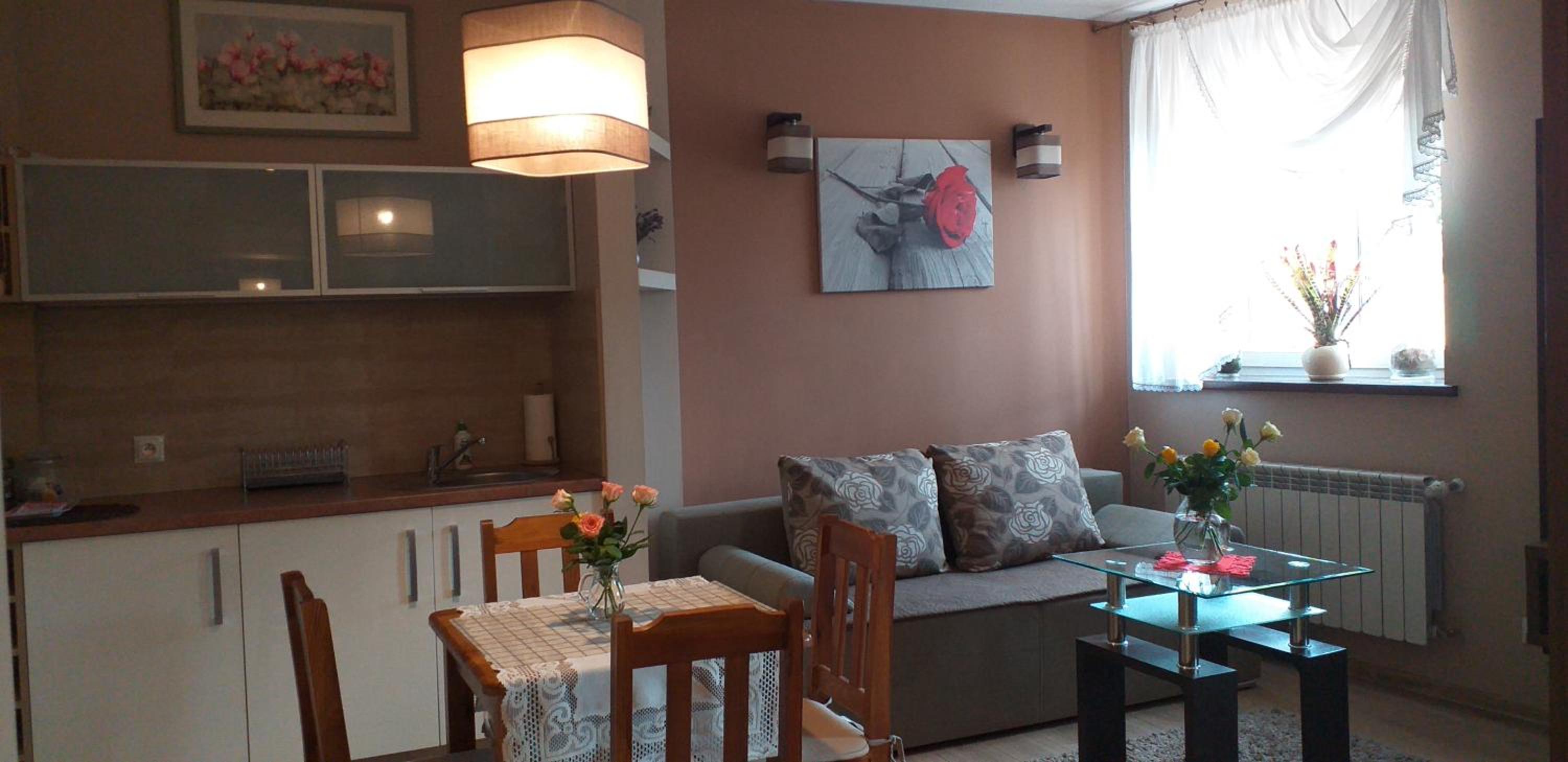 Family Room photo 2