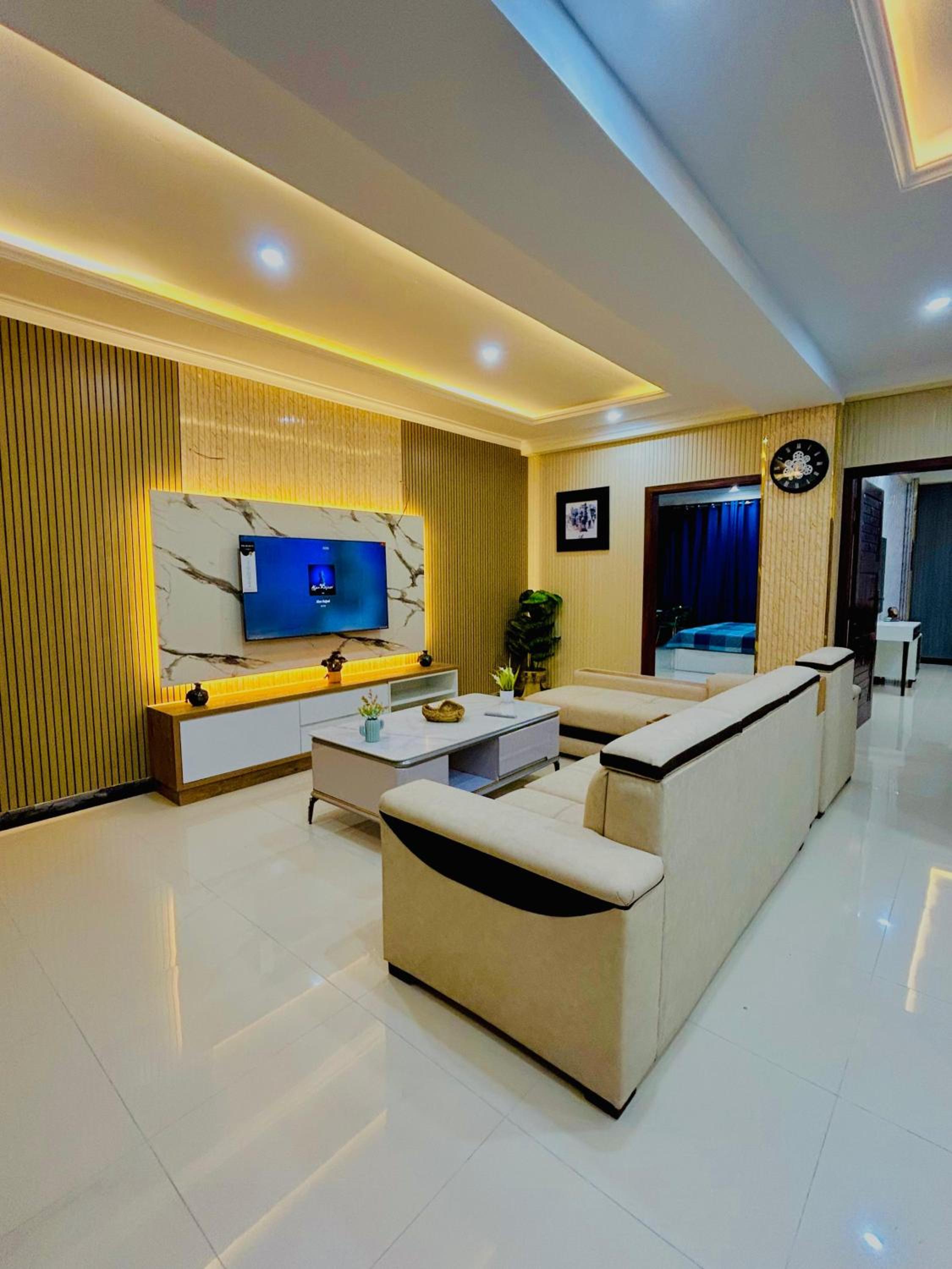 Double Room with Mountain View photo 3