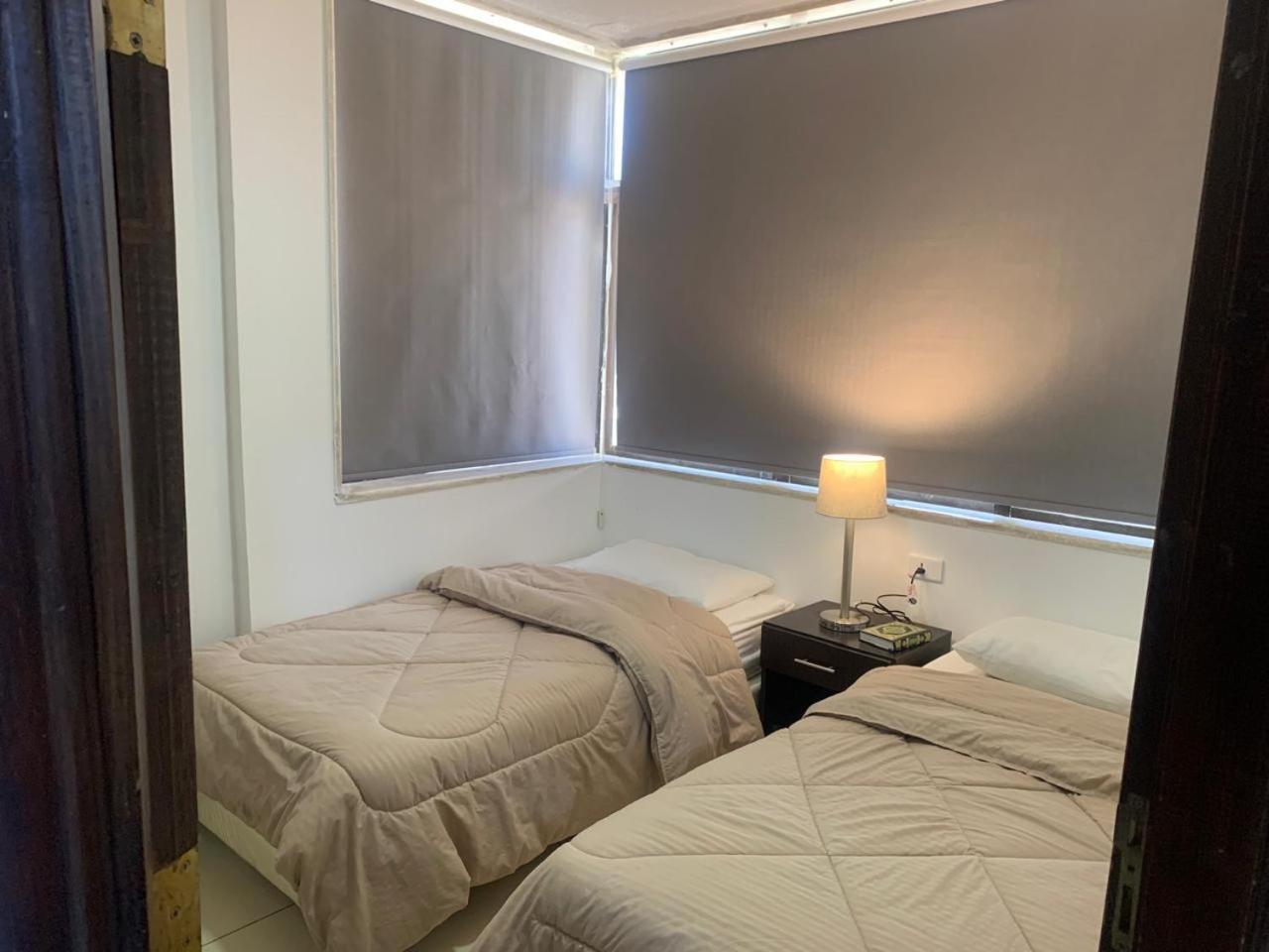 Deluxe Studio