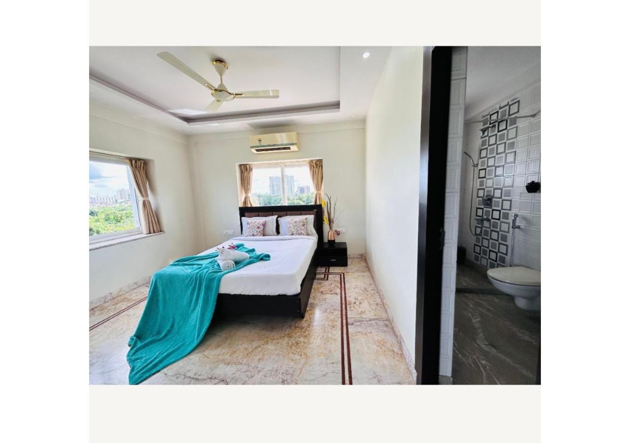 Junior Suite photo 2