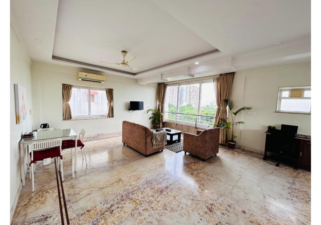Superior Suite photo 2