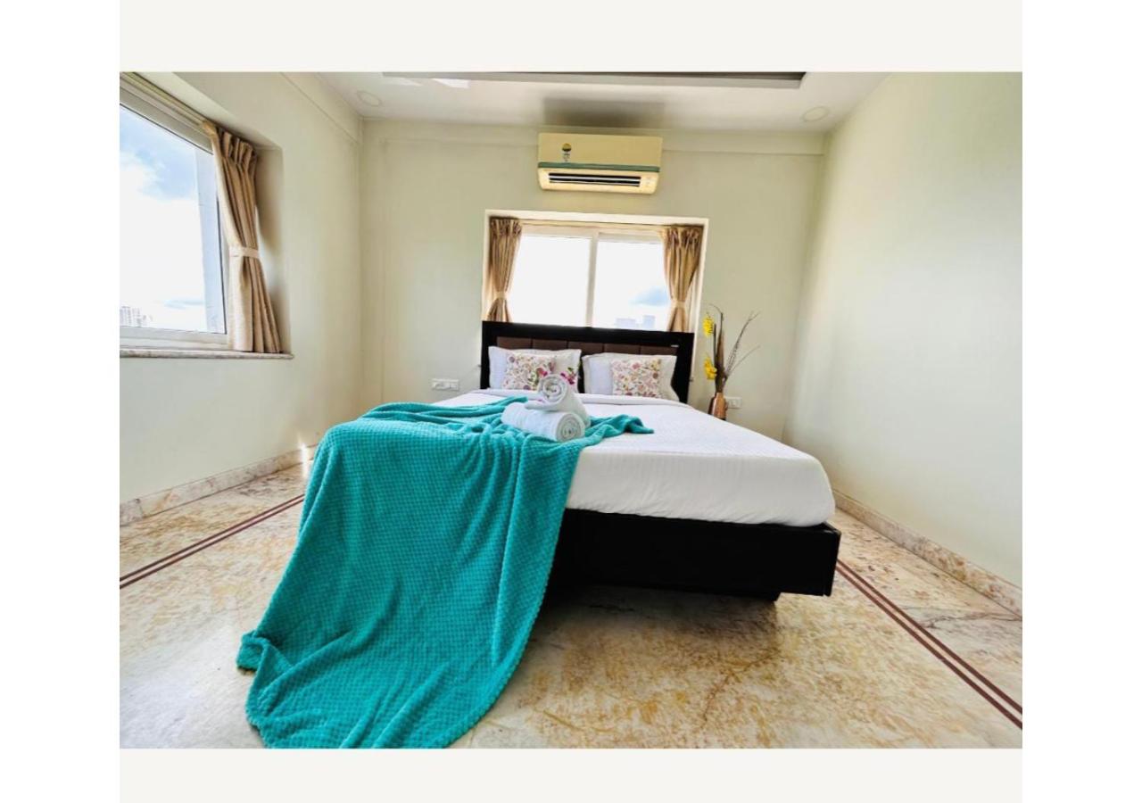 Junior Suite photo 1