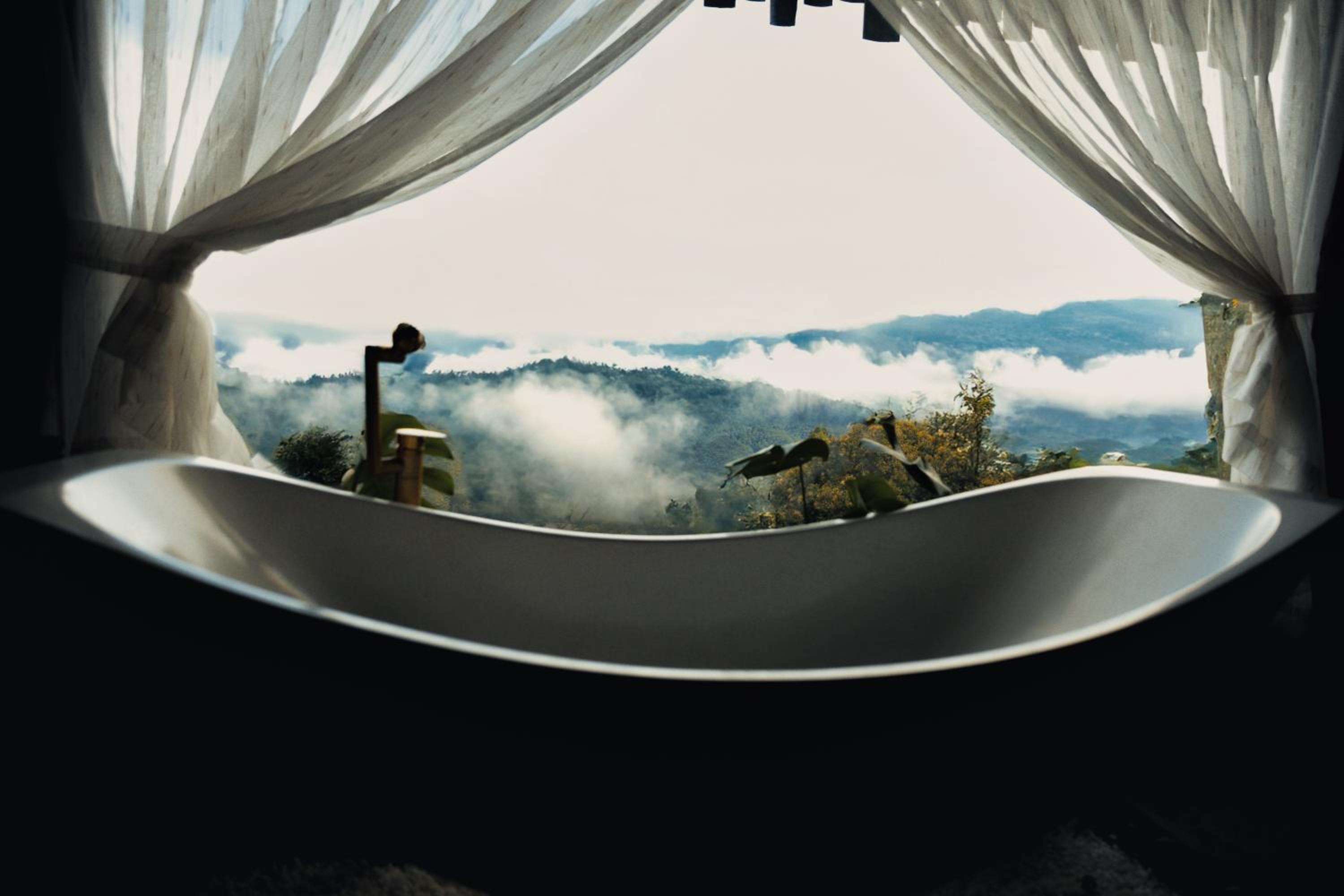 Tent photo 2