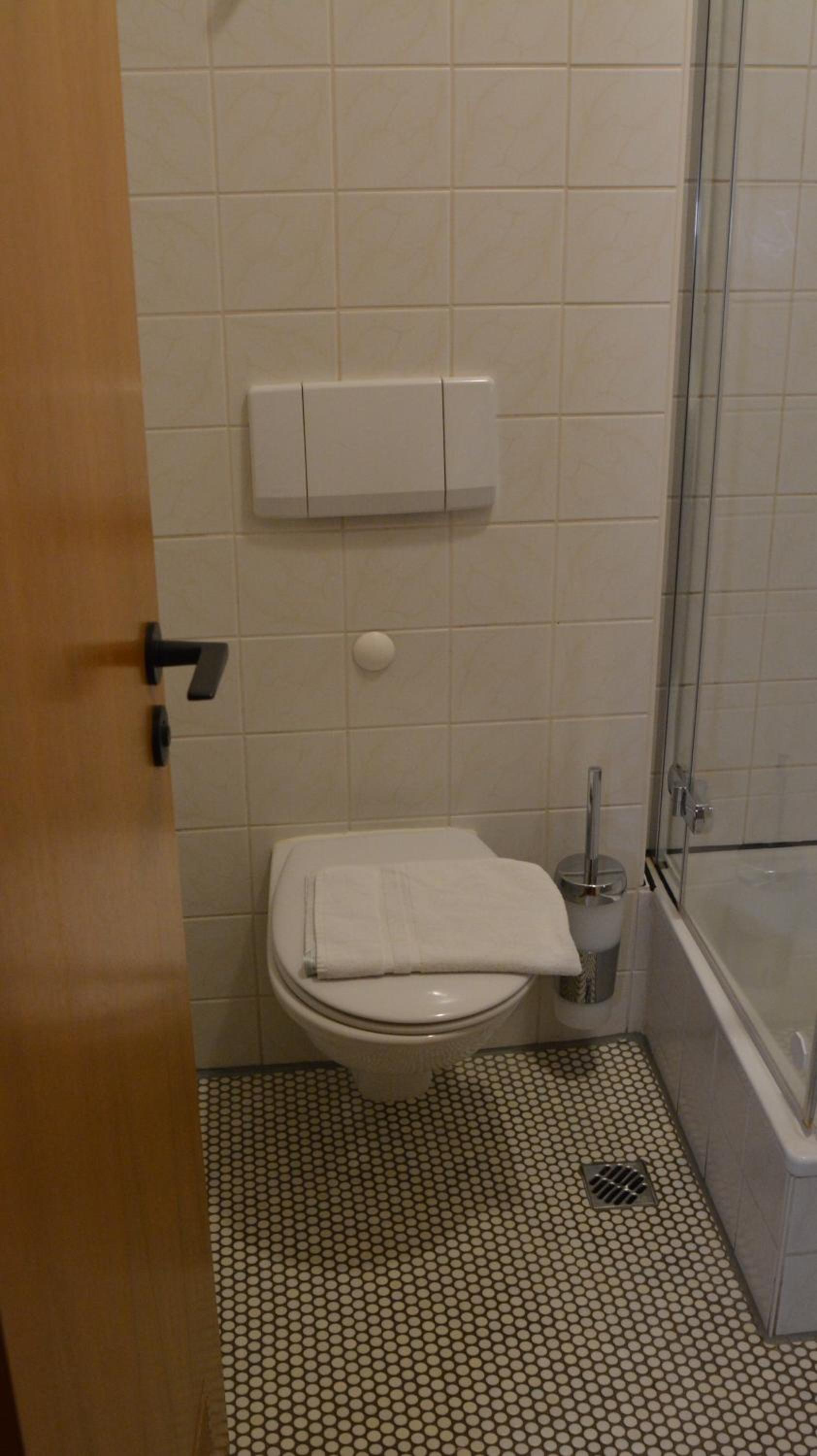 Hôtel-Gasthof Zur Rose, Photo 5