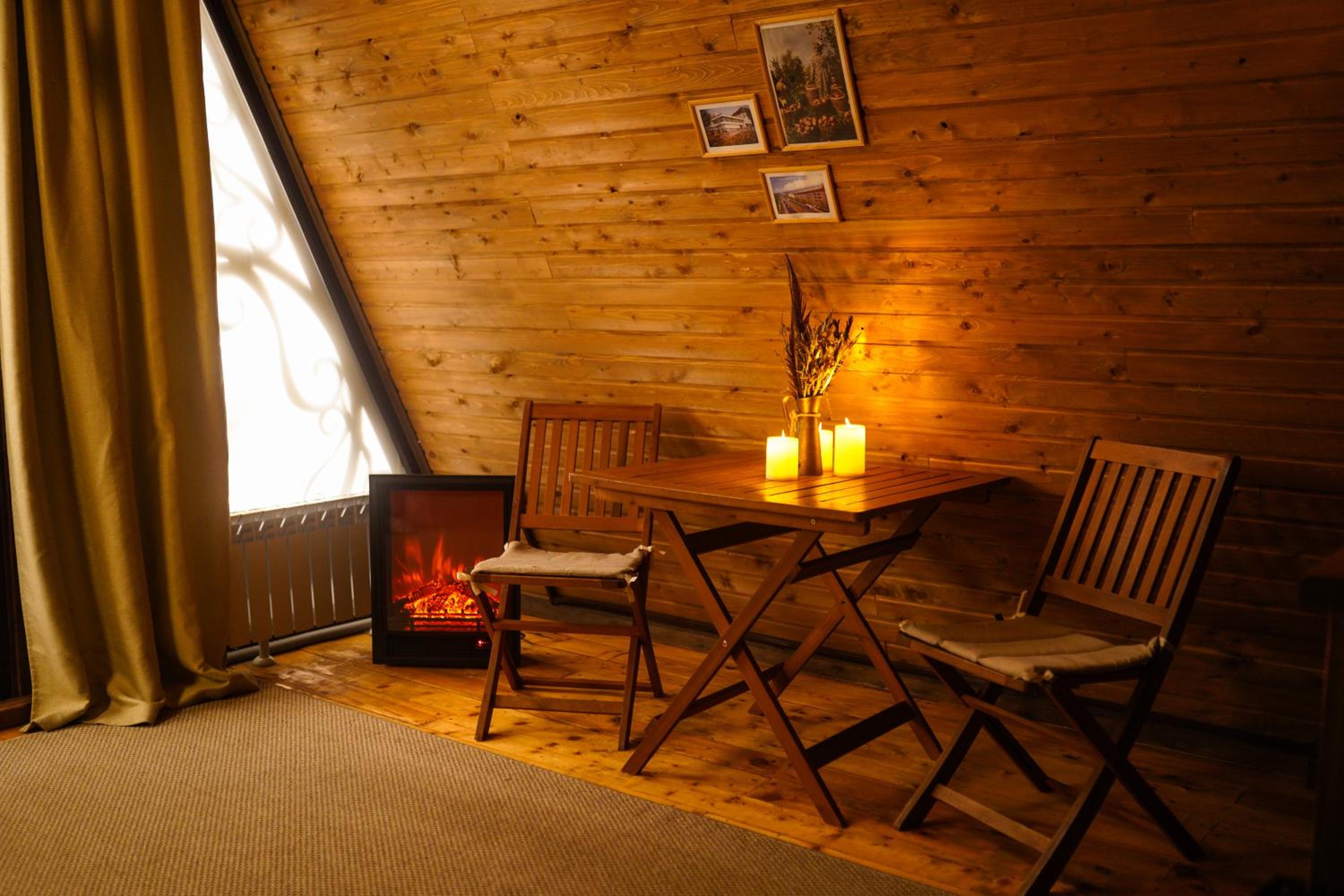 Vacation Home photo 2